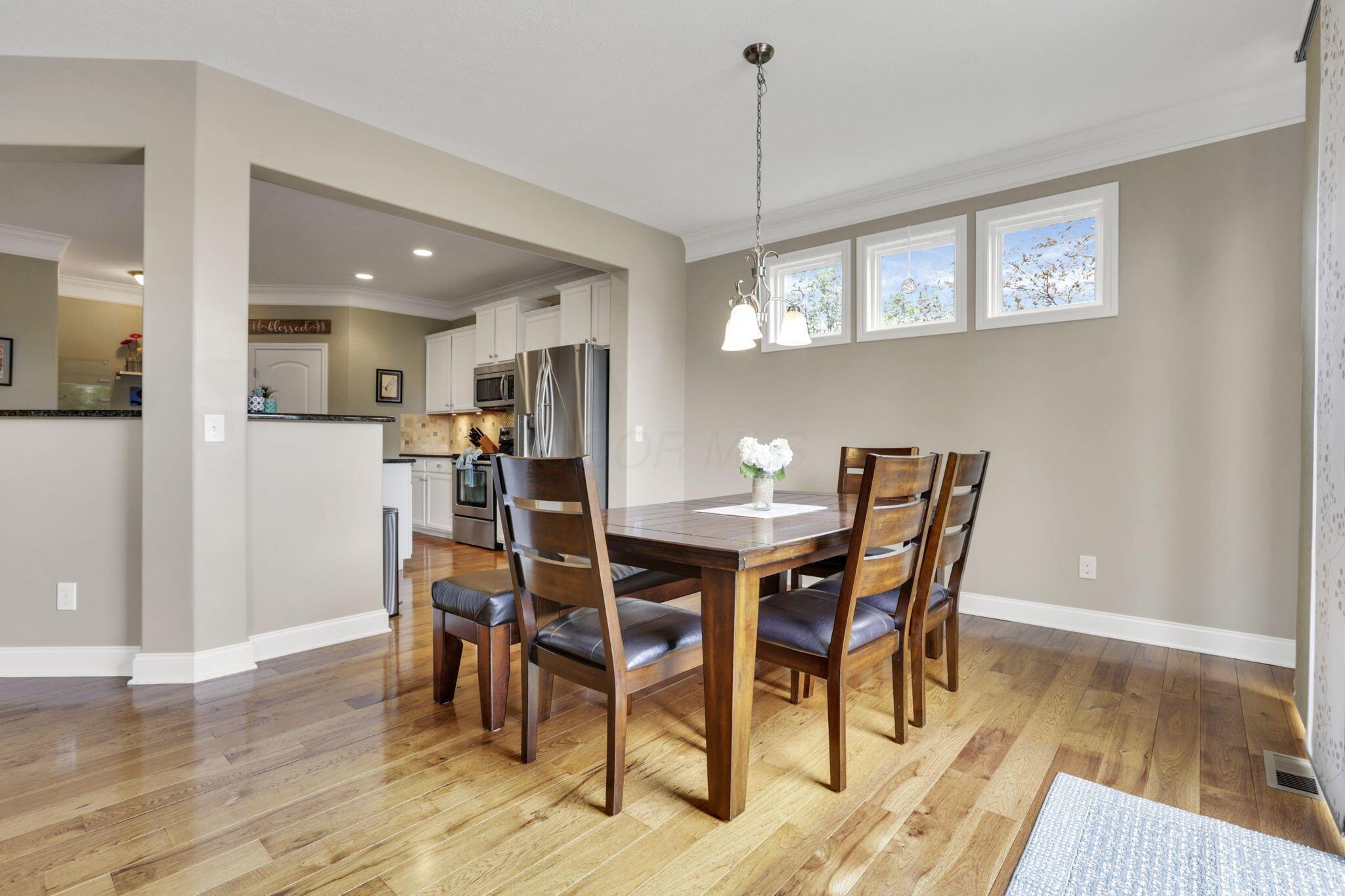 4919 Nadine Park Drive