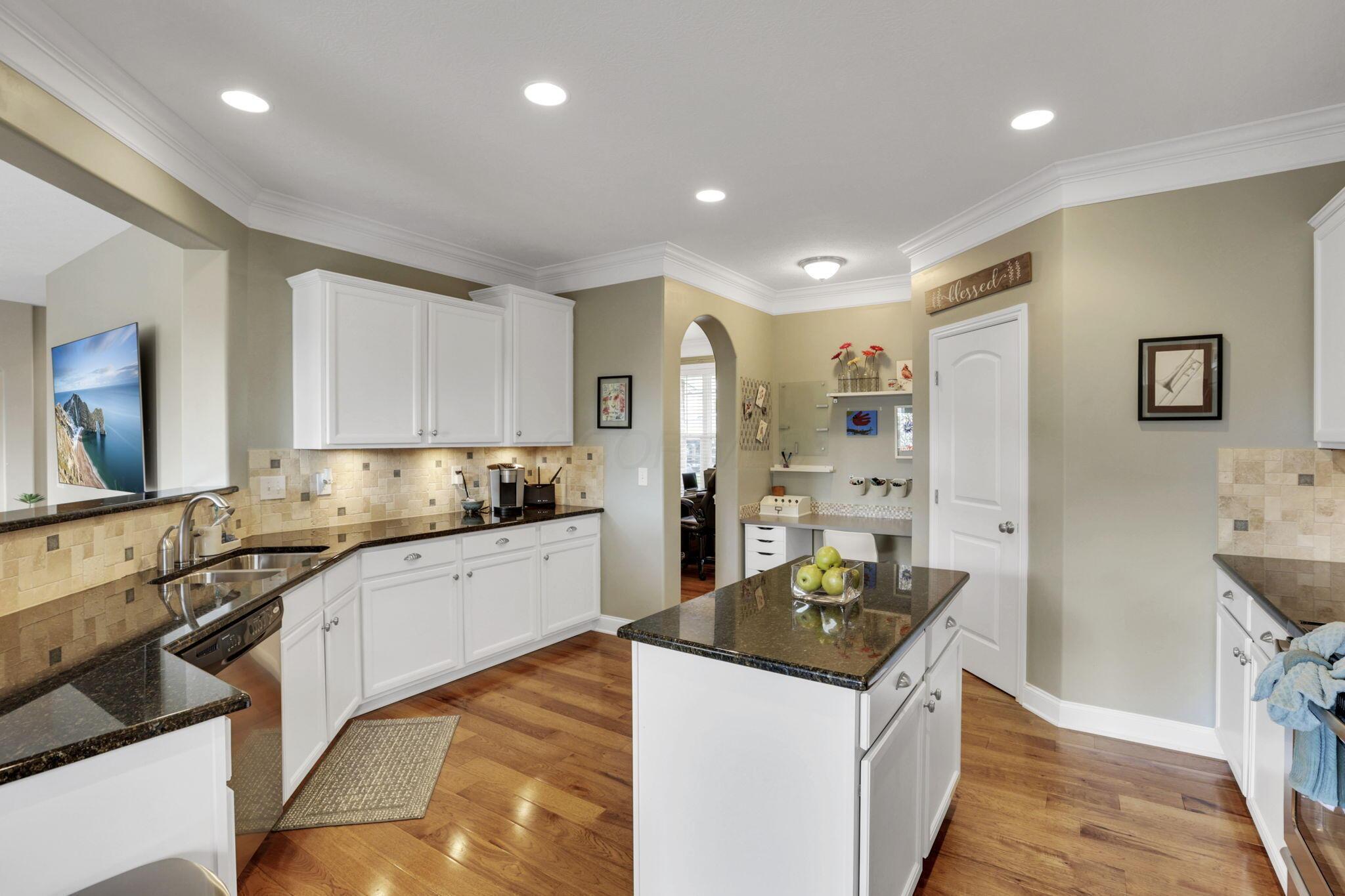 4919 Nadine Park Drive