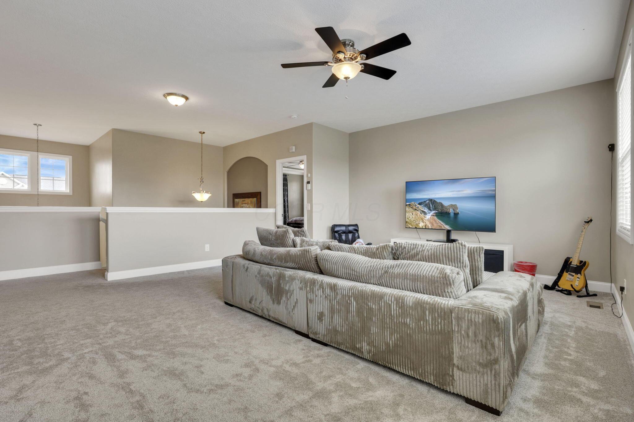 4919 Nadine Park Drive