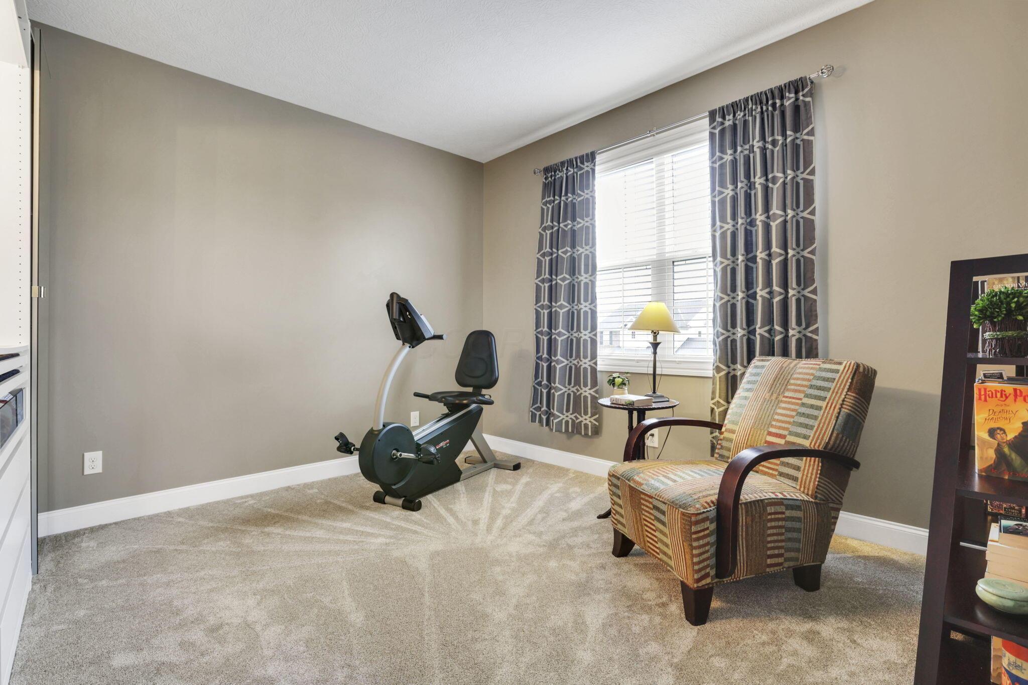 4919 Nadine Park Drive