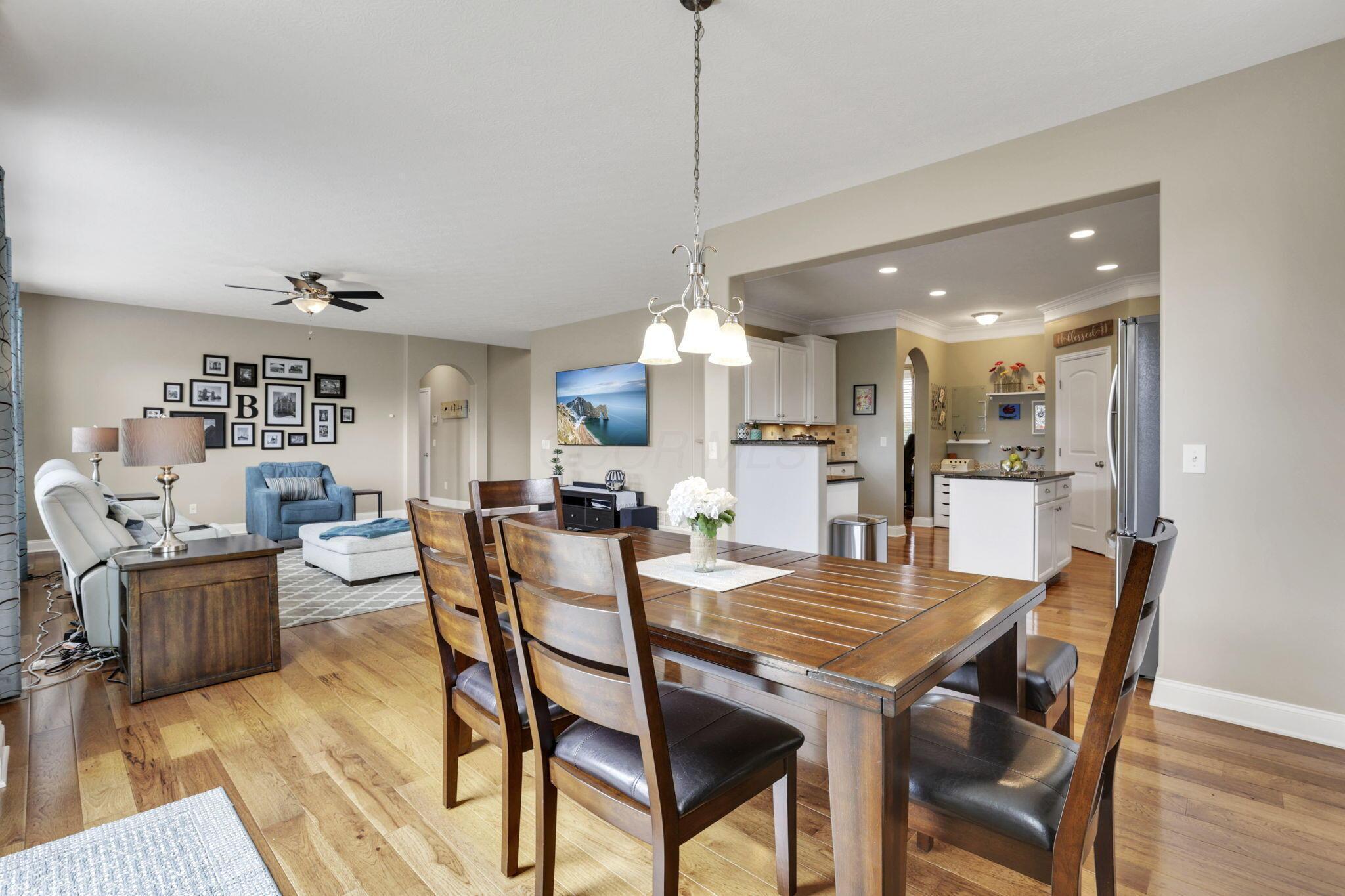 4919 Nadine Park Drive