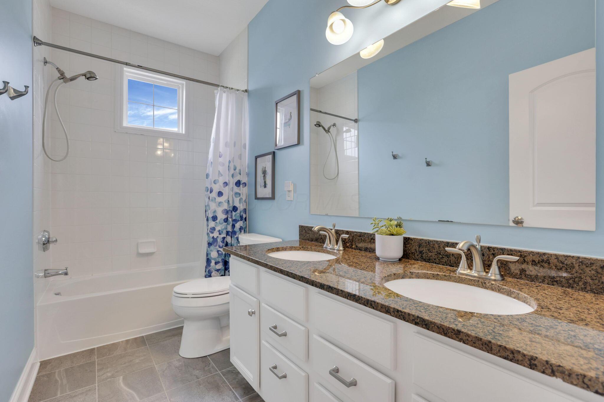 4919 Nadine Park Drive