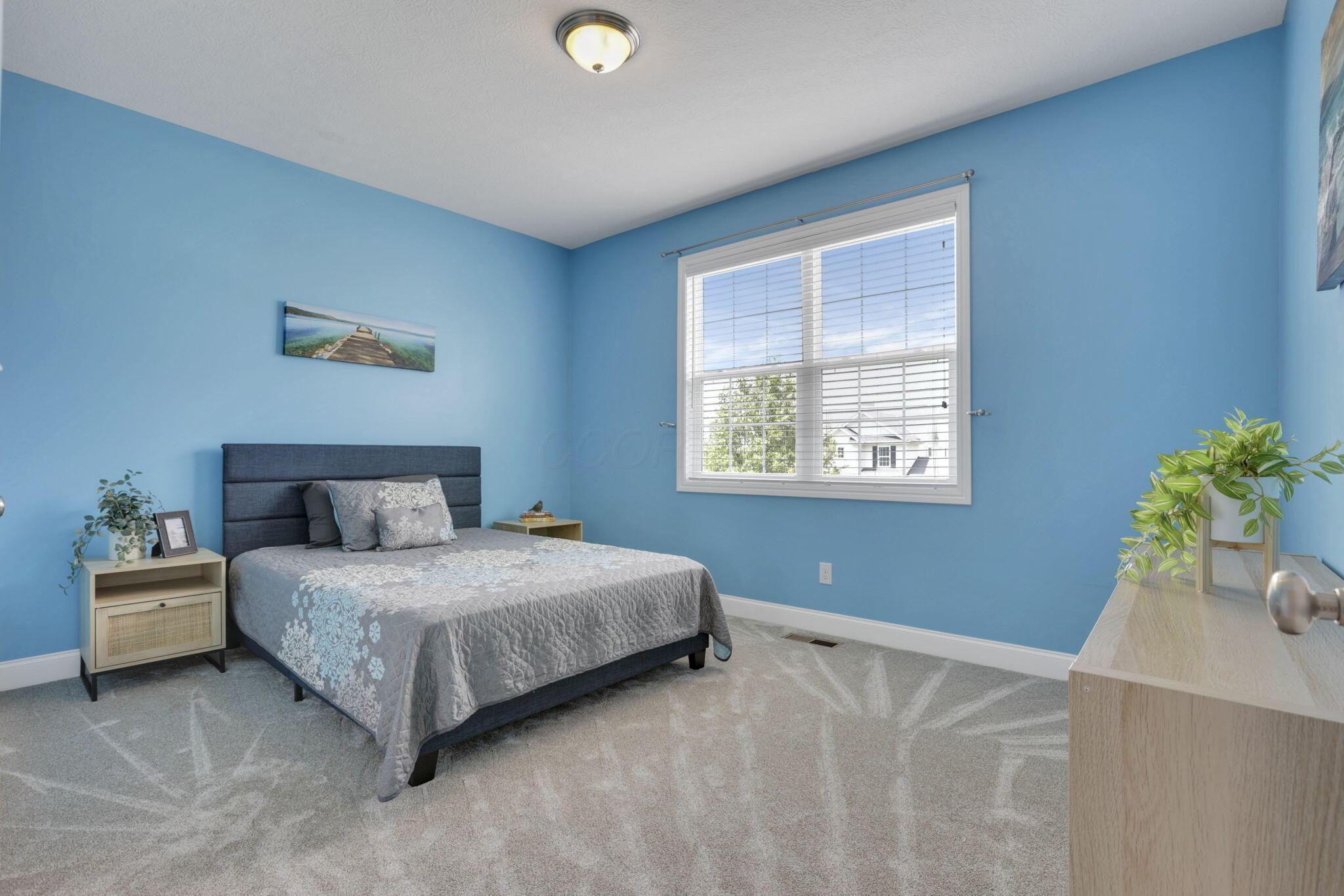 4919 Nadine Park Drive