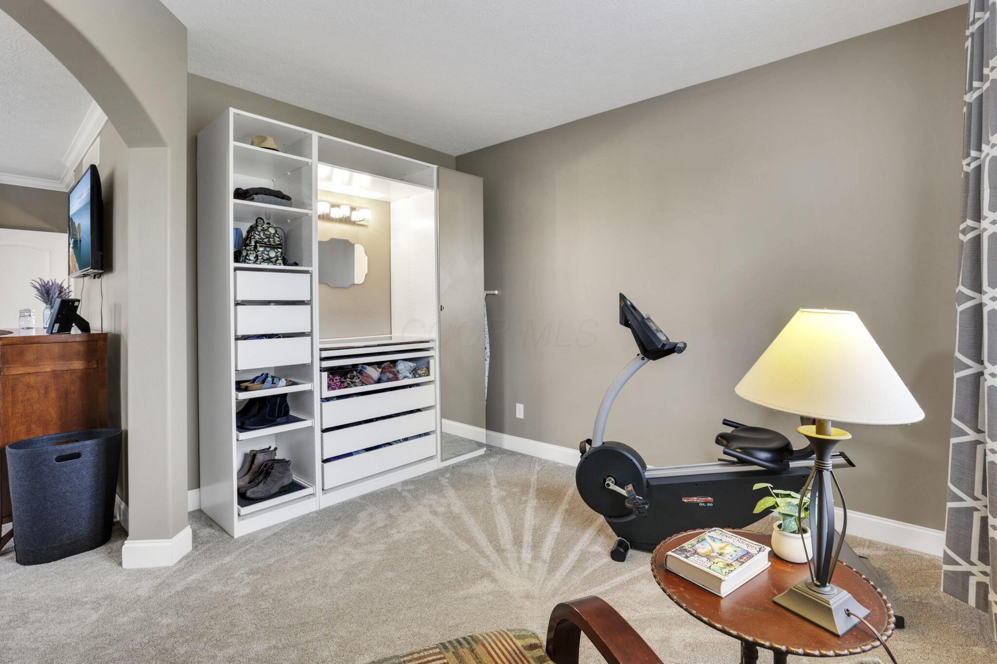 4919 Nadine Park Drive