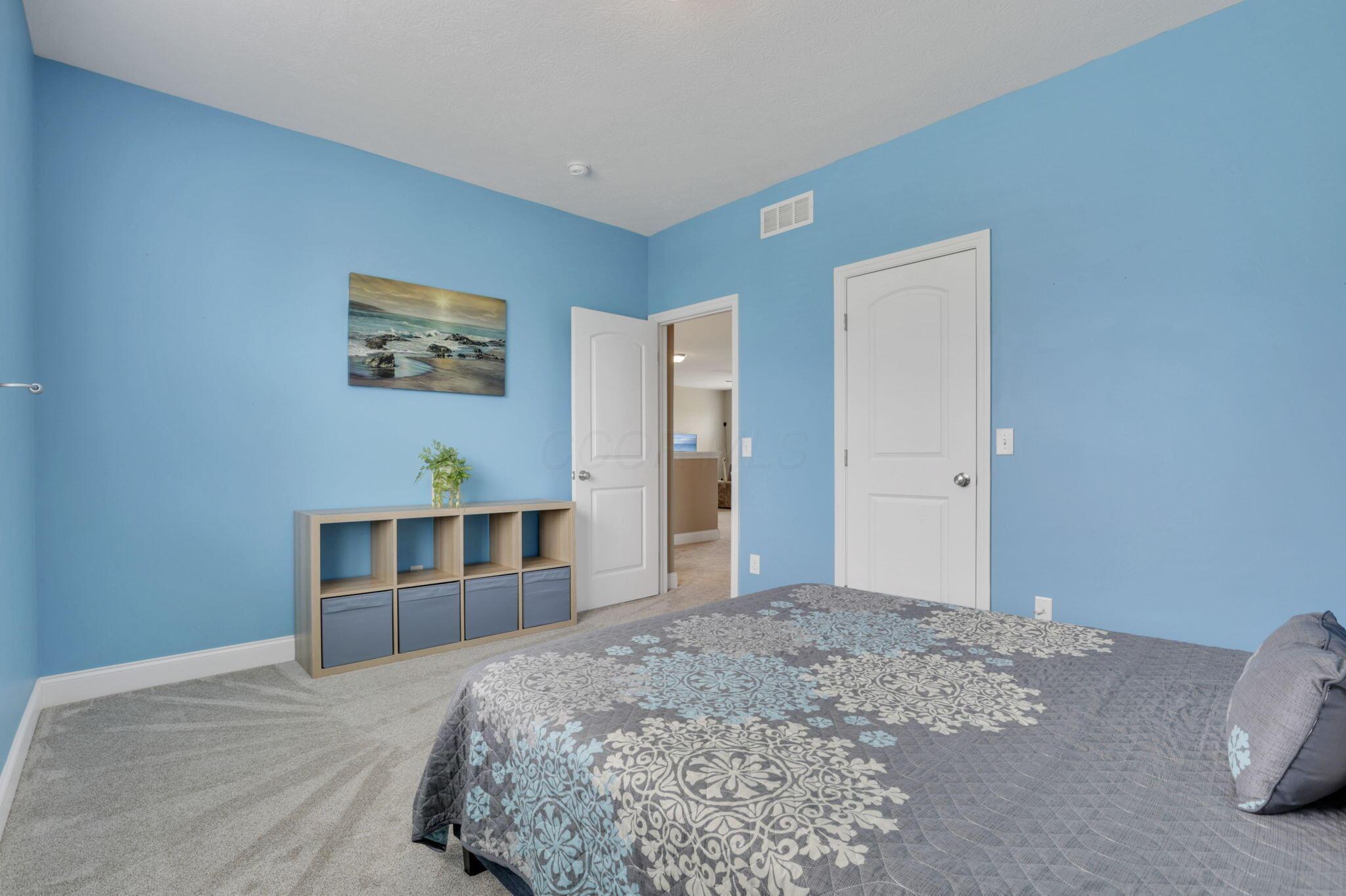 4919 Nadine Park Drive