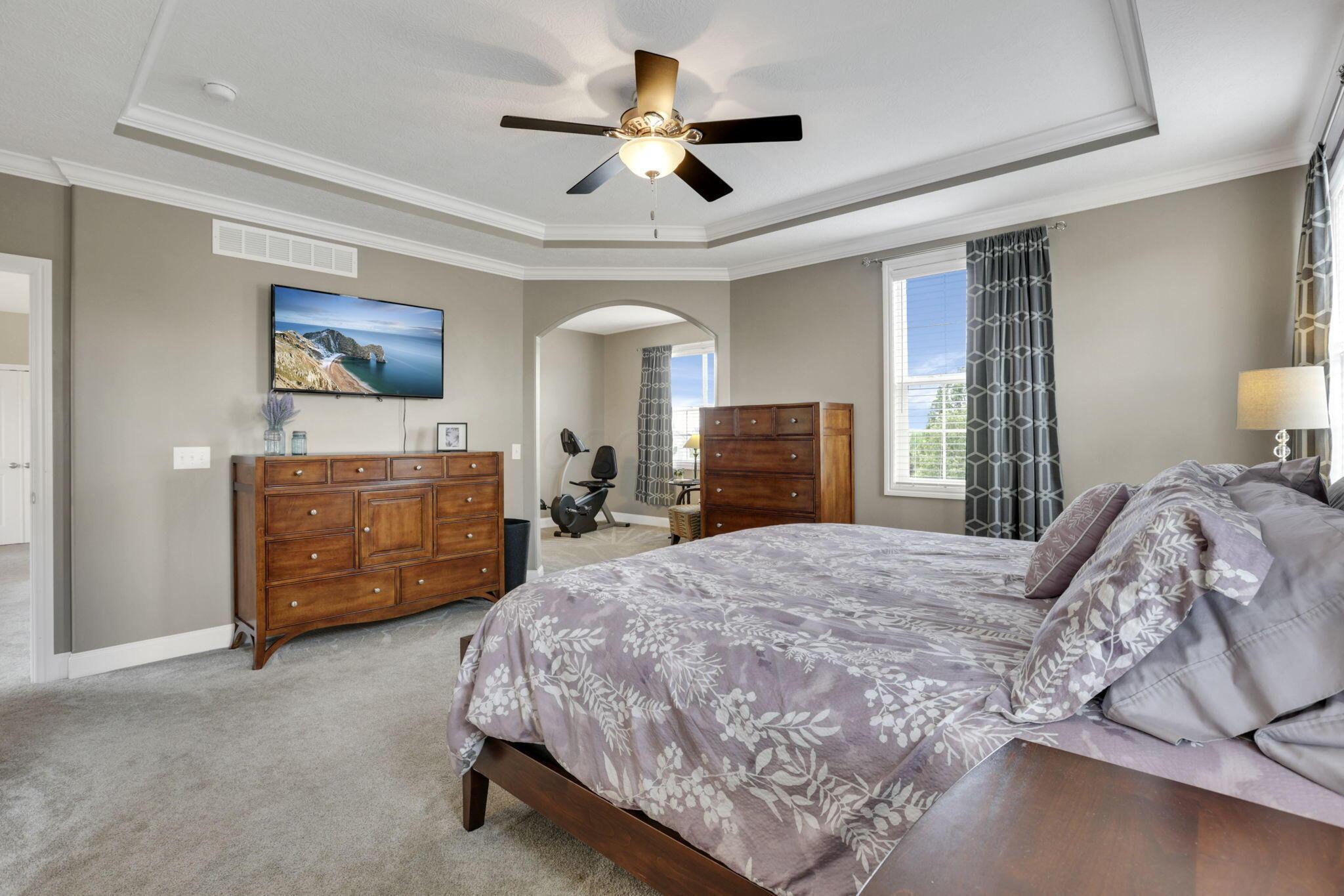 4919 Nadine Park Drive