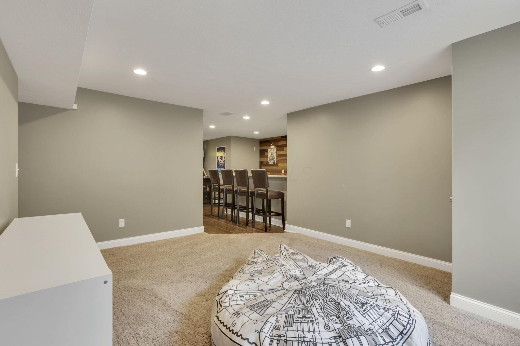 4919 Nadine Park Drive