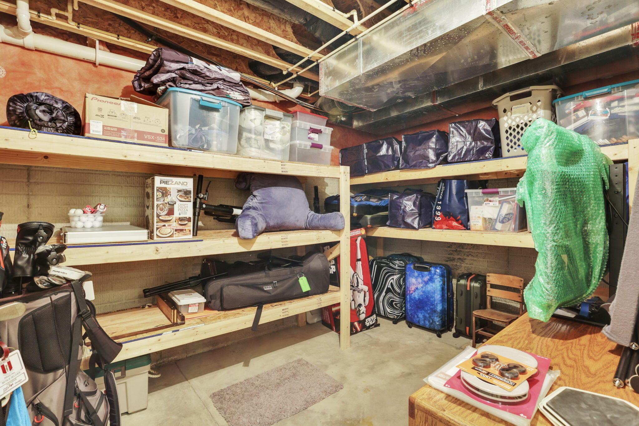 4919 Nadine Park Drive