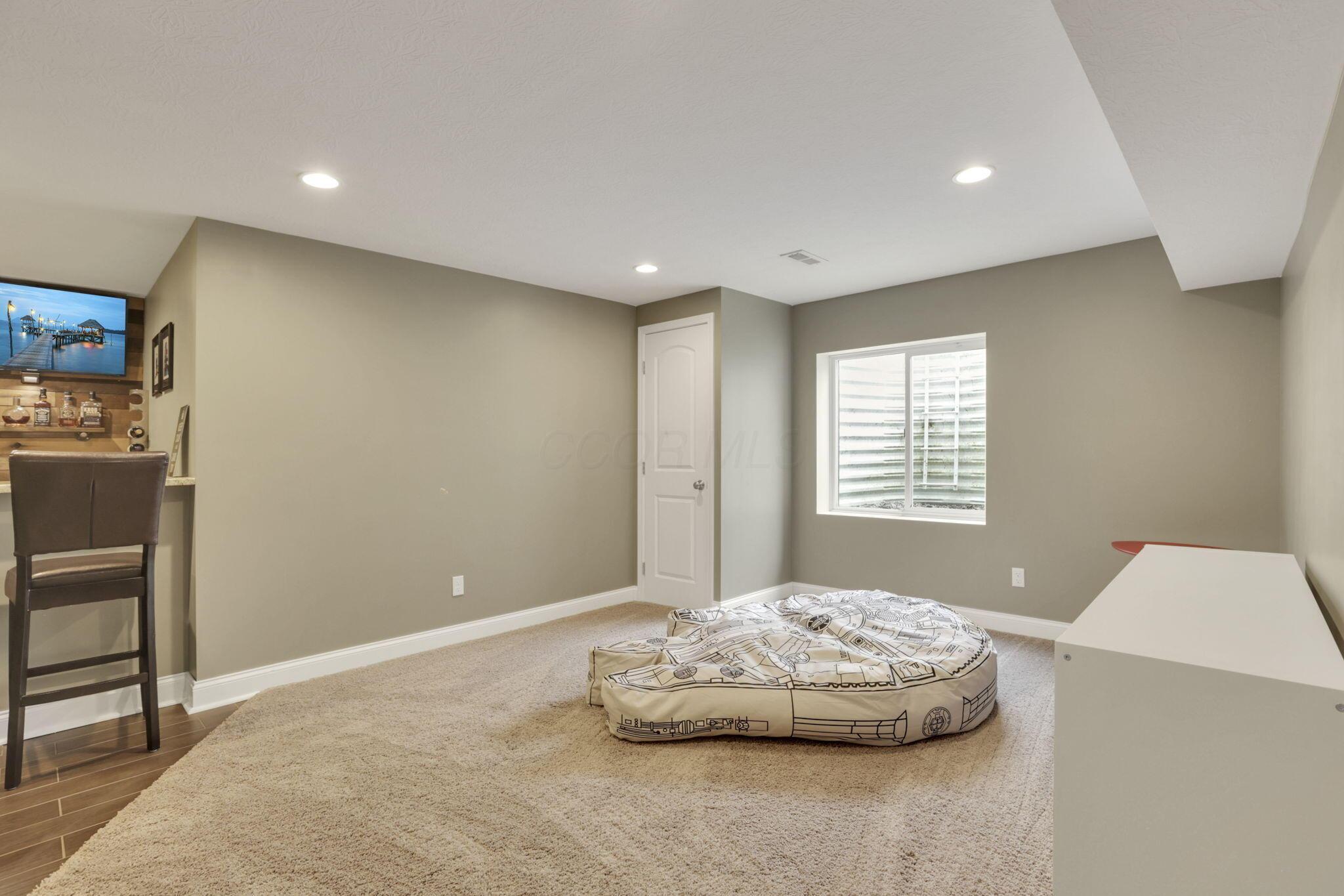 4919 Nadine Park Drive