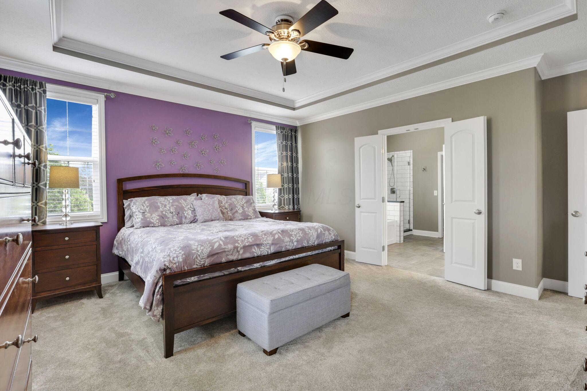 4919 Nadine Park Drive