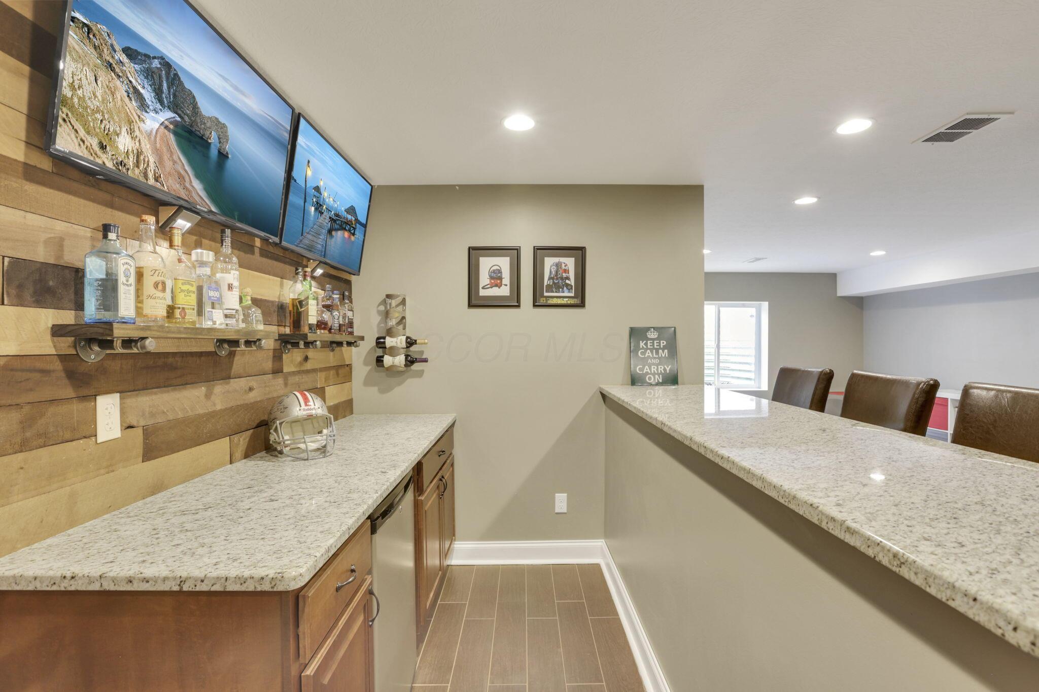 4919 Nadine Park Drive