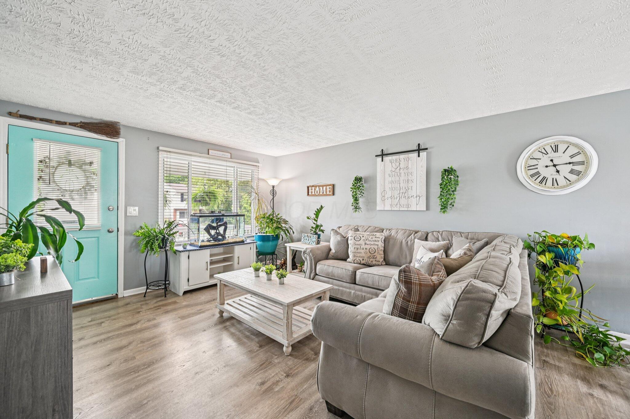 2795 Valley Green Drive
