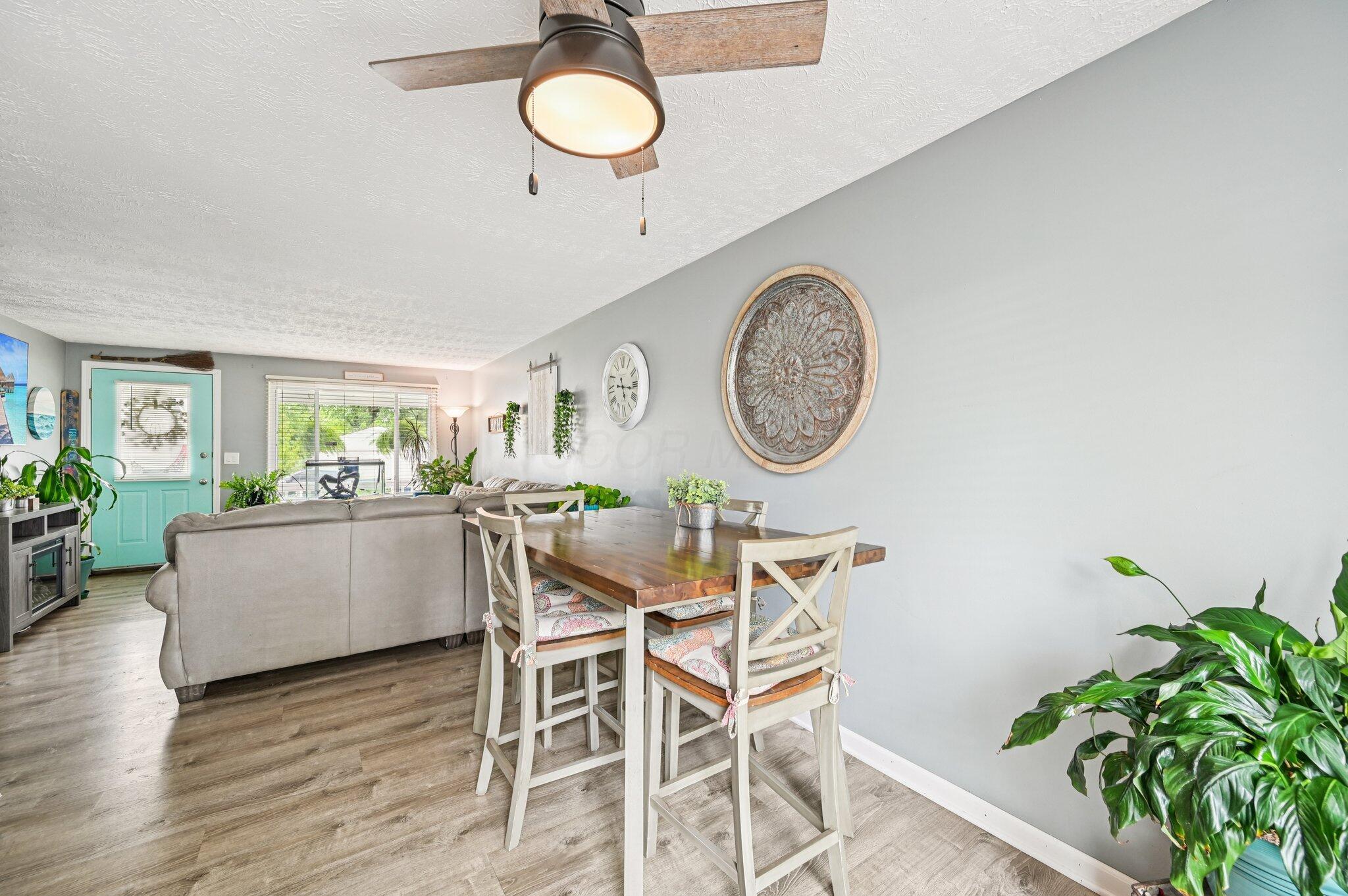 2795 Valley Green Drive