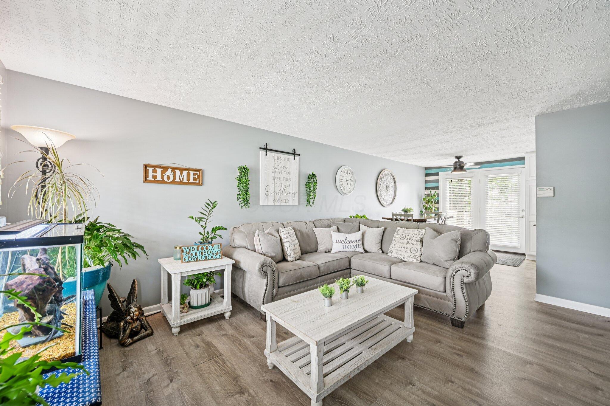2795 Valley Green Drive