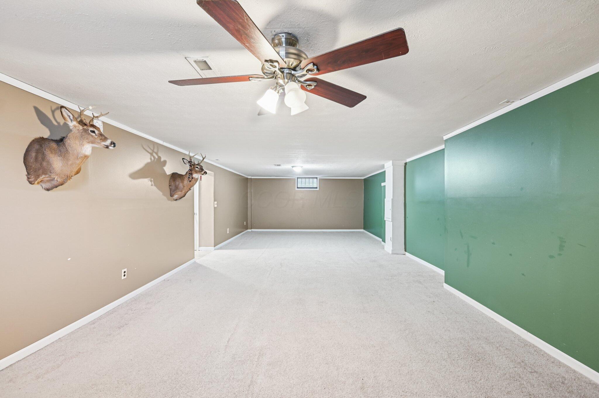 2795 Valley Green Drive