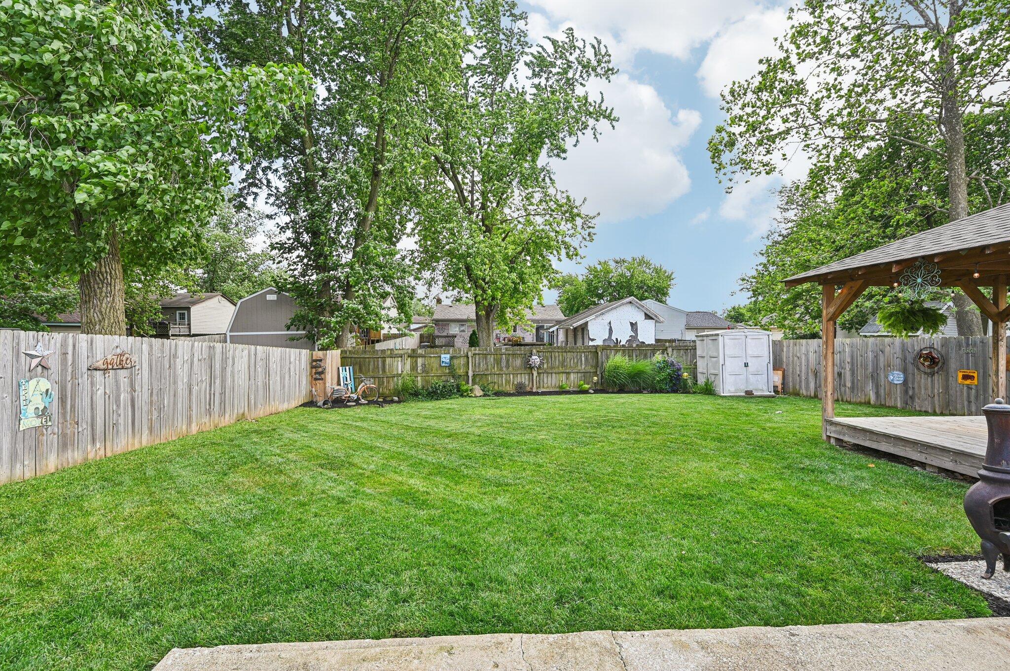 2795 Valley Green Drive
