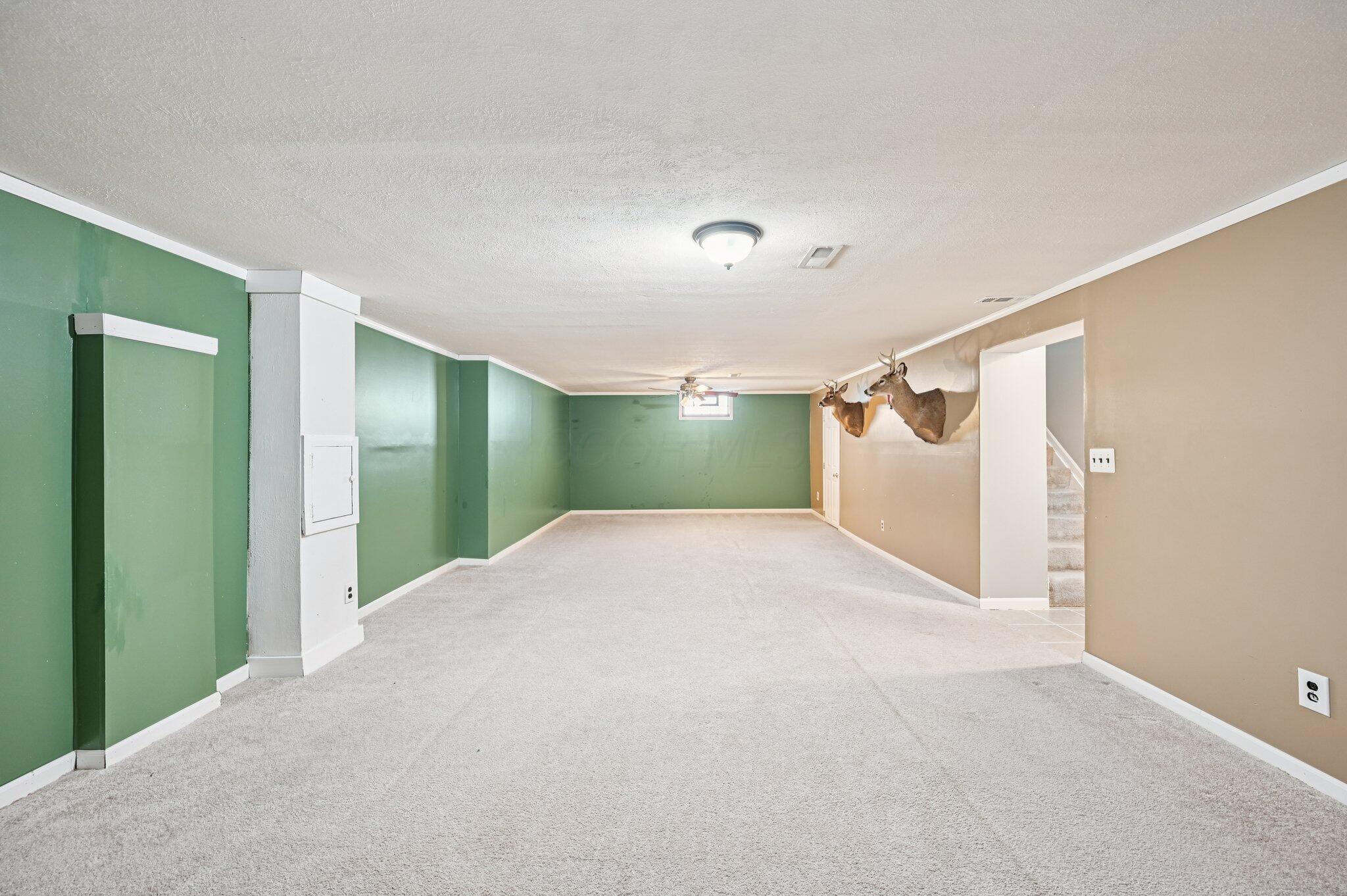 2795 Valley Green Drive