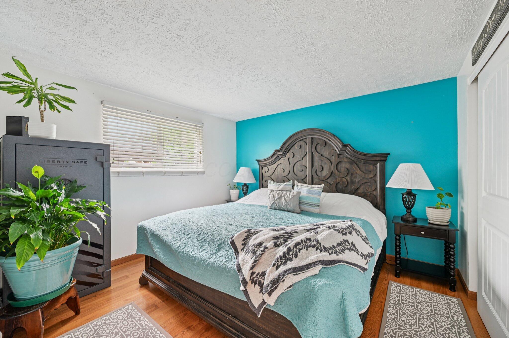 2795 Valley Green Drive