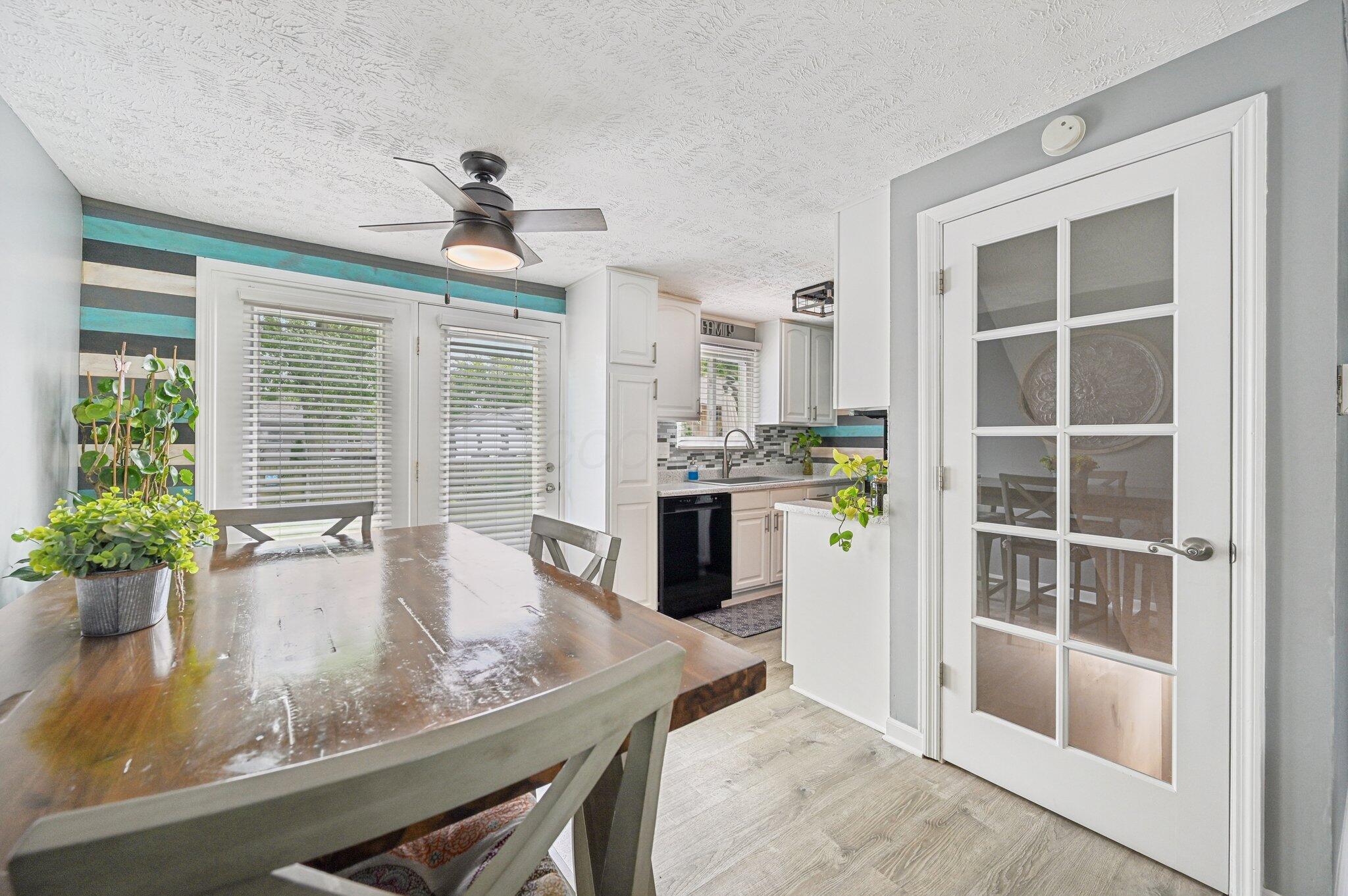 2795 Valley Green Drive