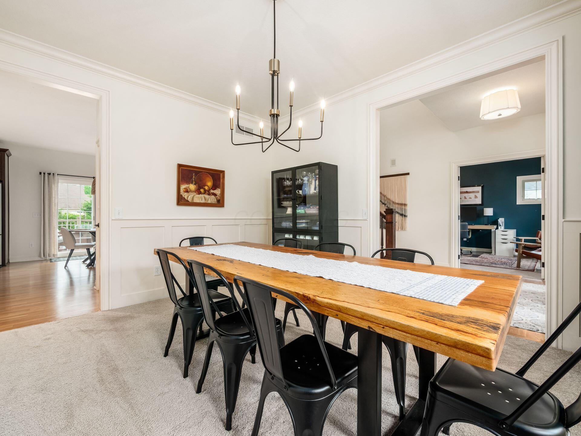 5808 Glendavon Loop