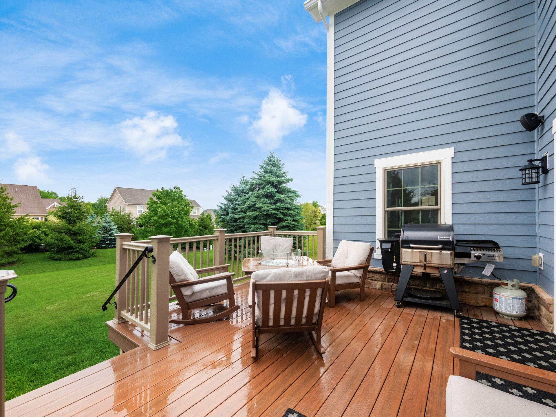 5808 Glendavon Loop