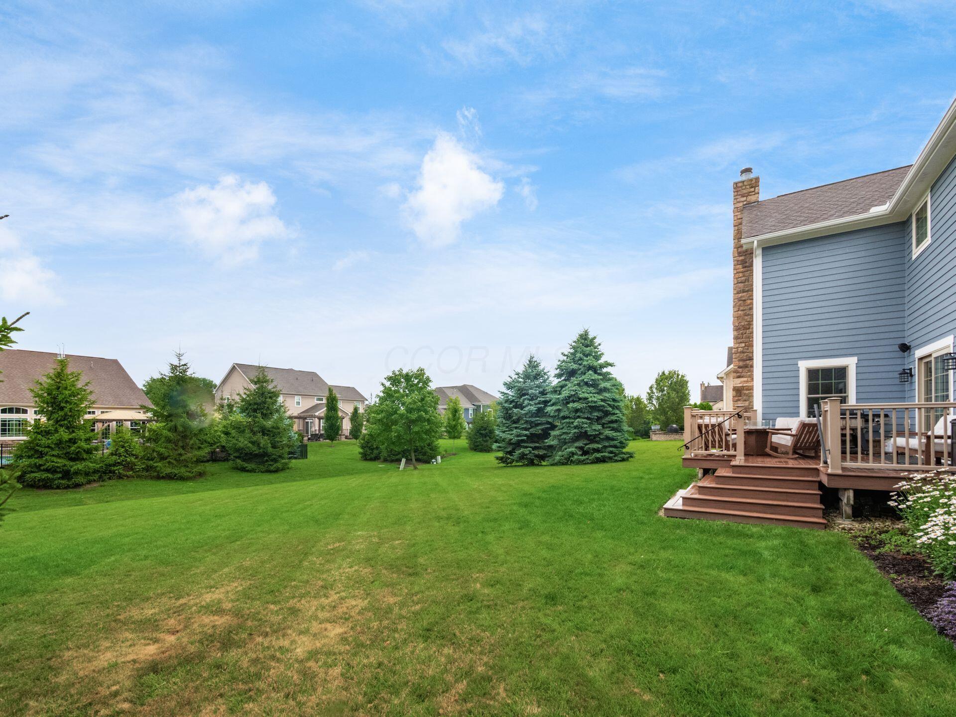 5808 Glendavon Loop