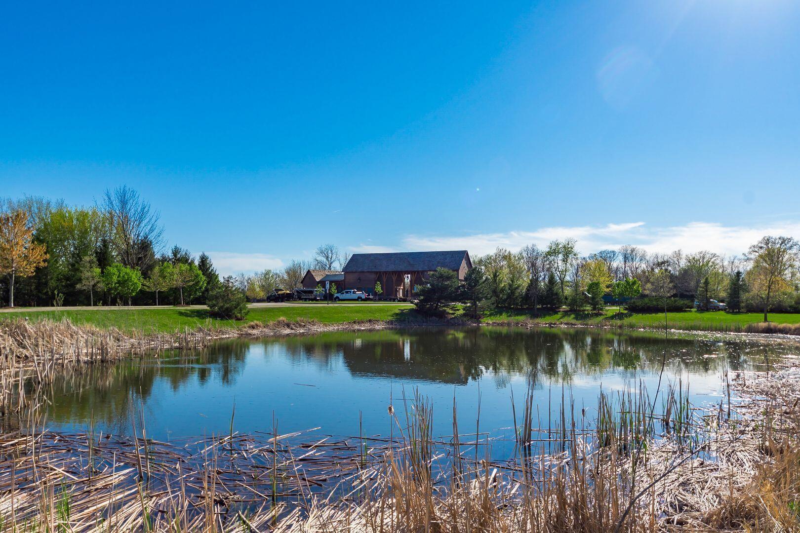 5808 Glendavon Loop