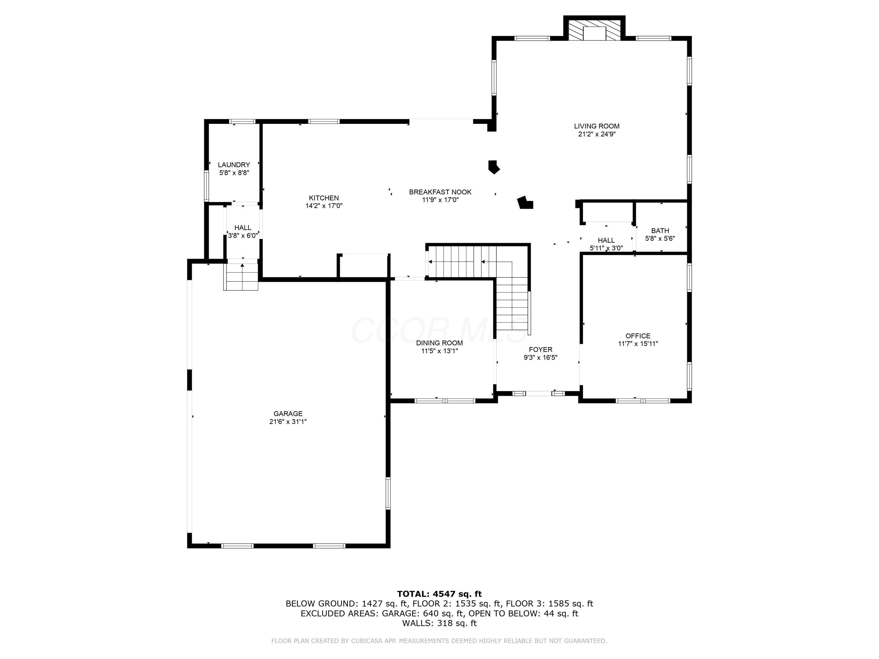 5808 Glendavon Loop