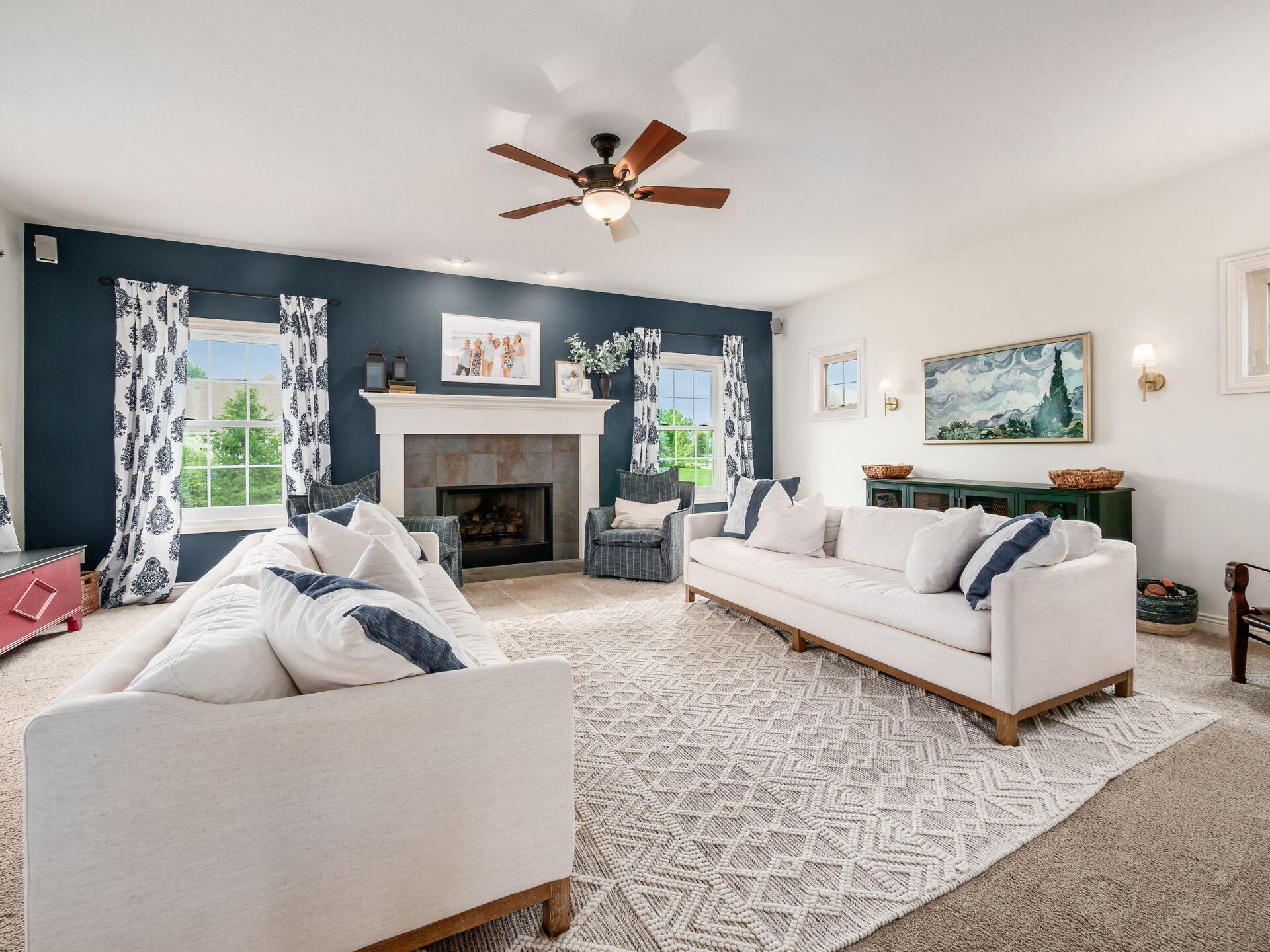 5808 Glendavon Loop