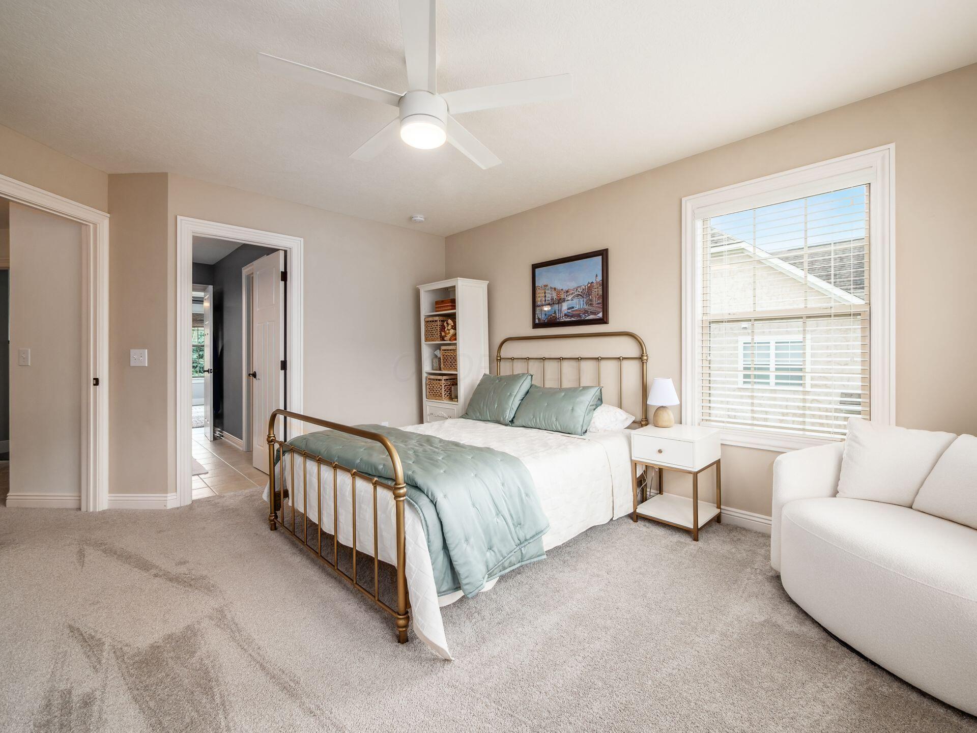 5808 Glendavon Loop
