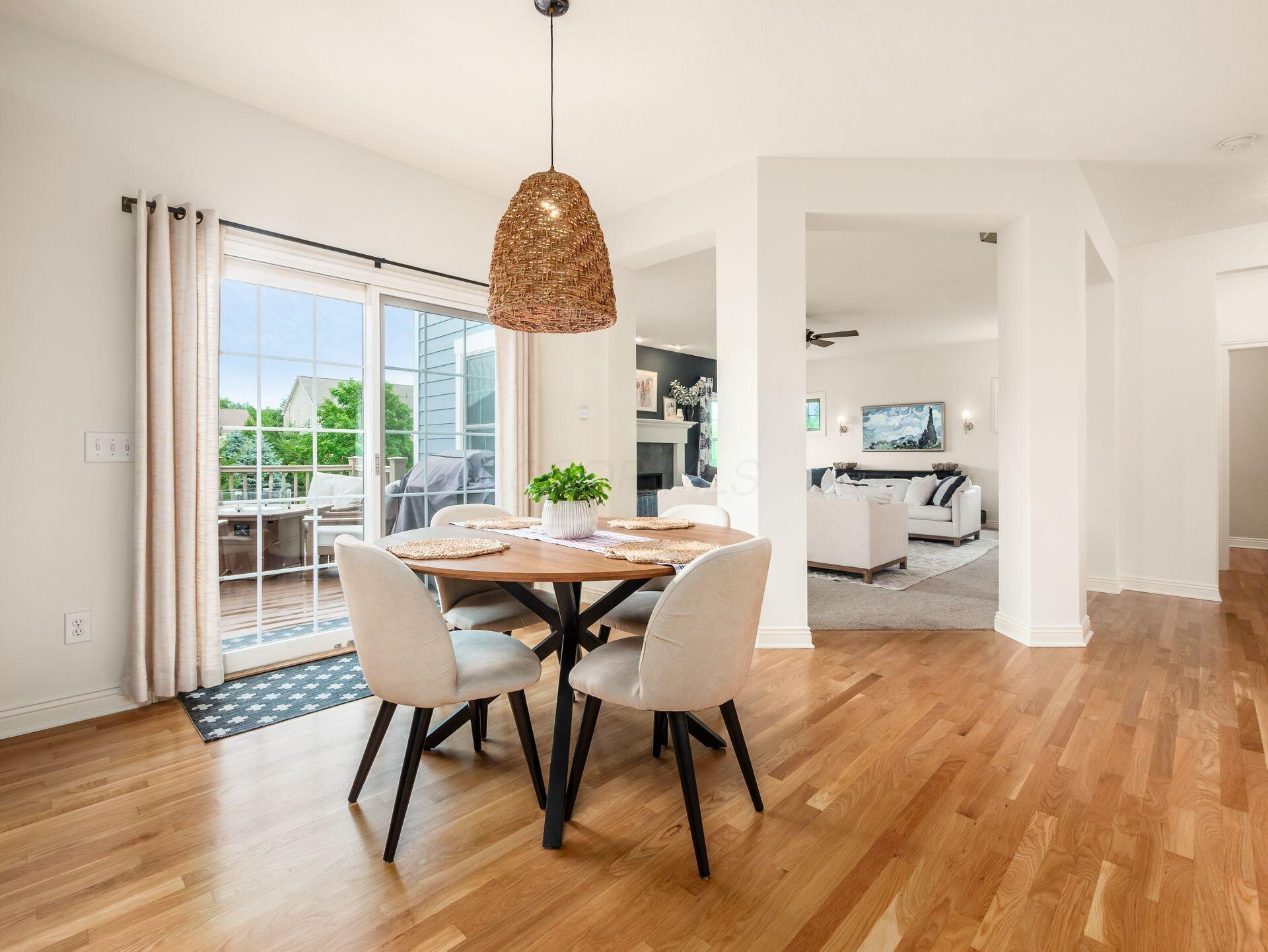 5808 Glendavon Loop