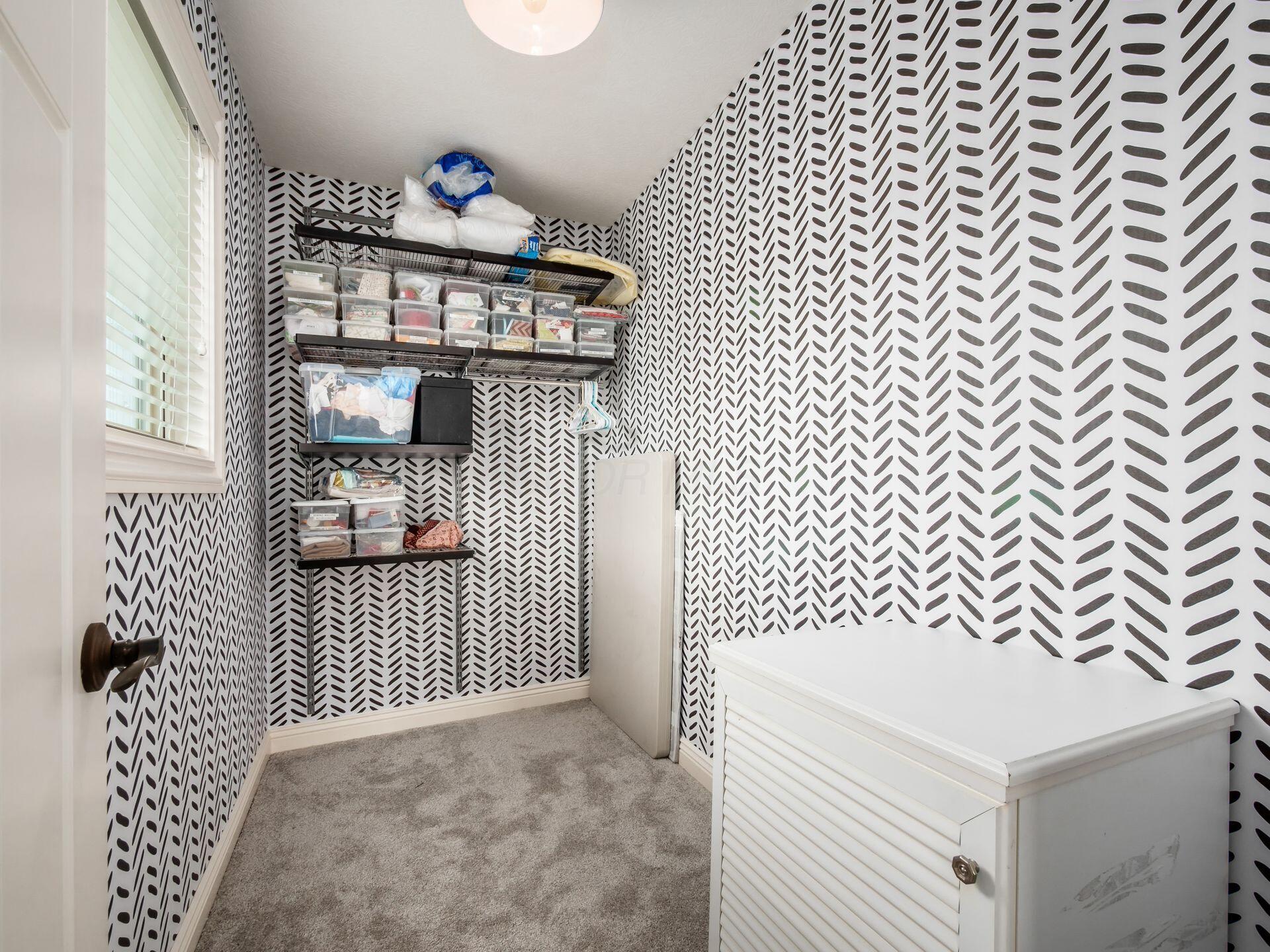 5808 Glendavon Loop