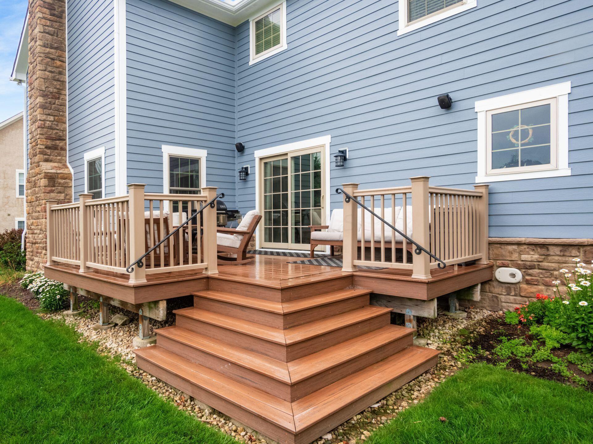 5808 Glendavon Loop