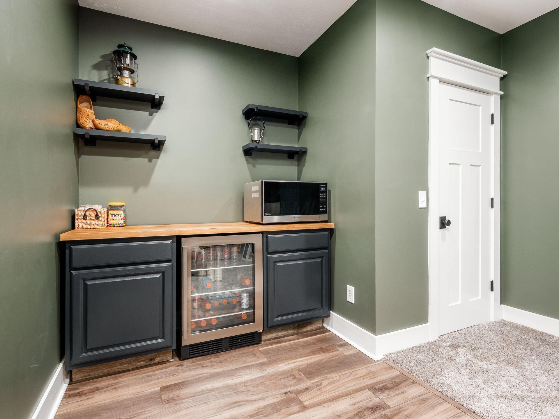 5808 Glendavon Loop