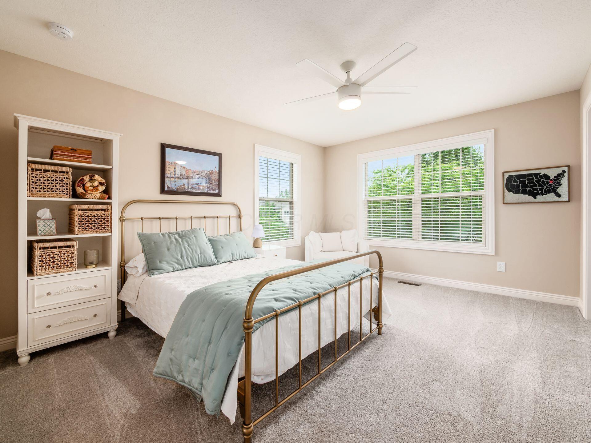 5808 Glendavon Loop