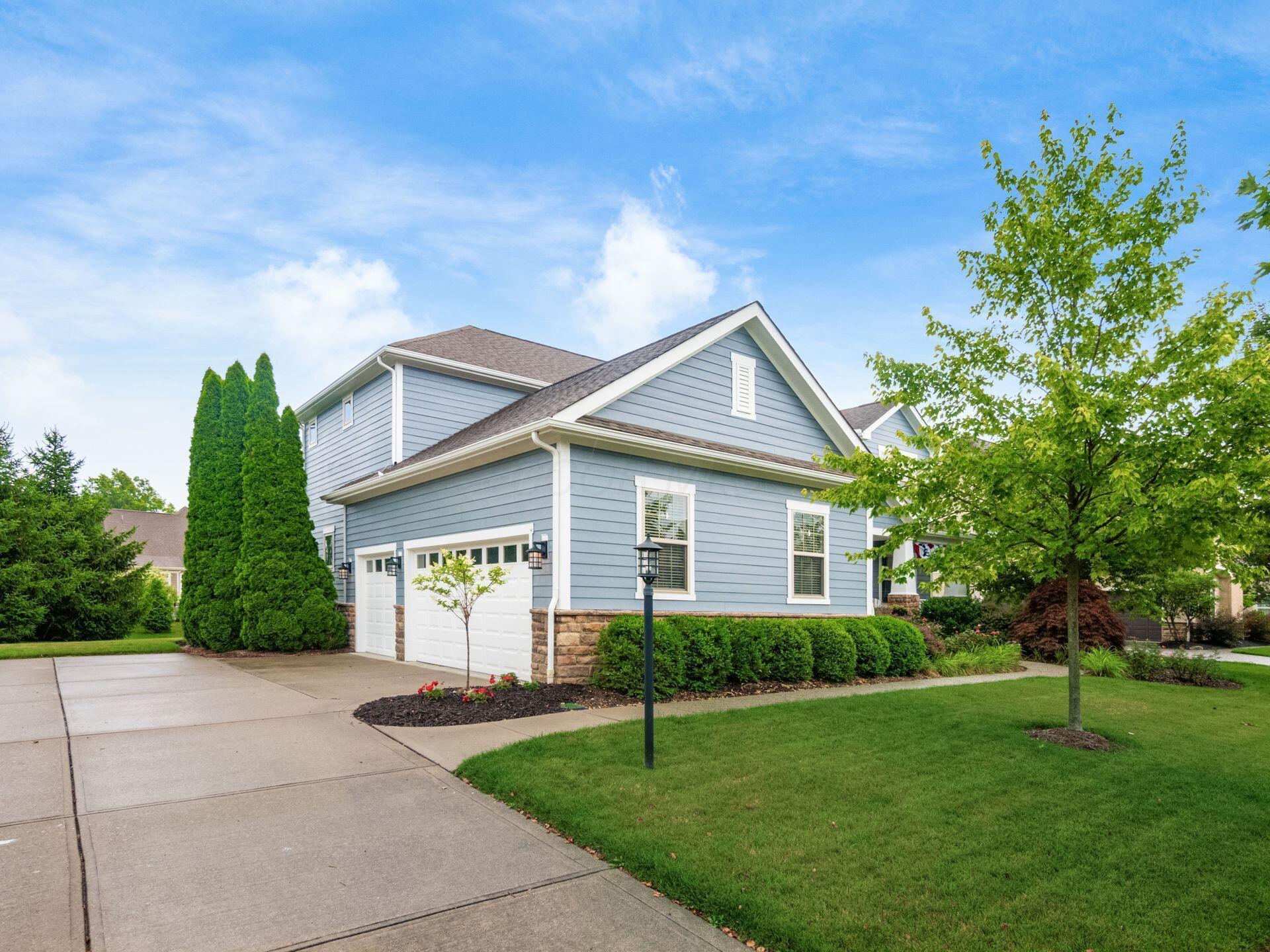 5808 Glendavon Loop