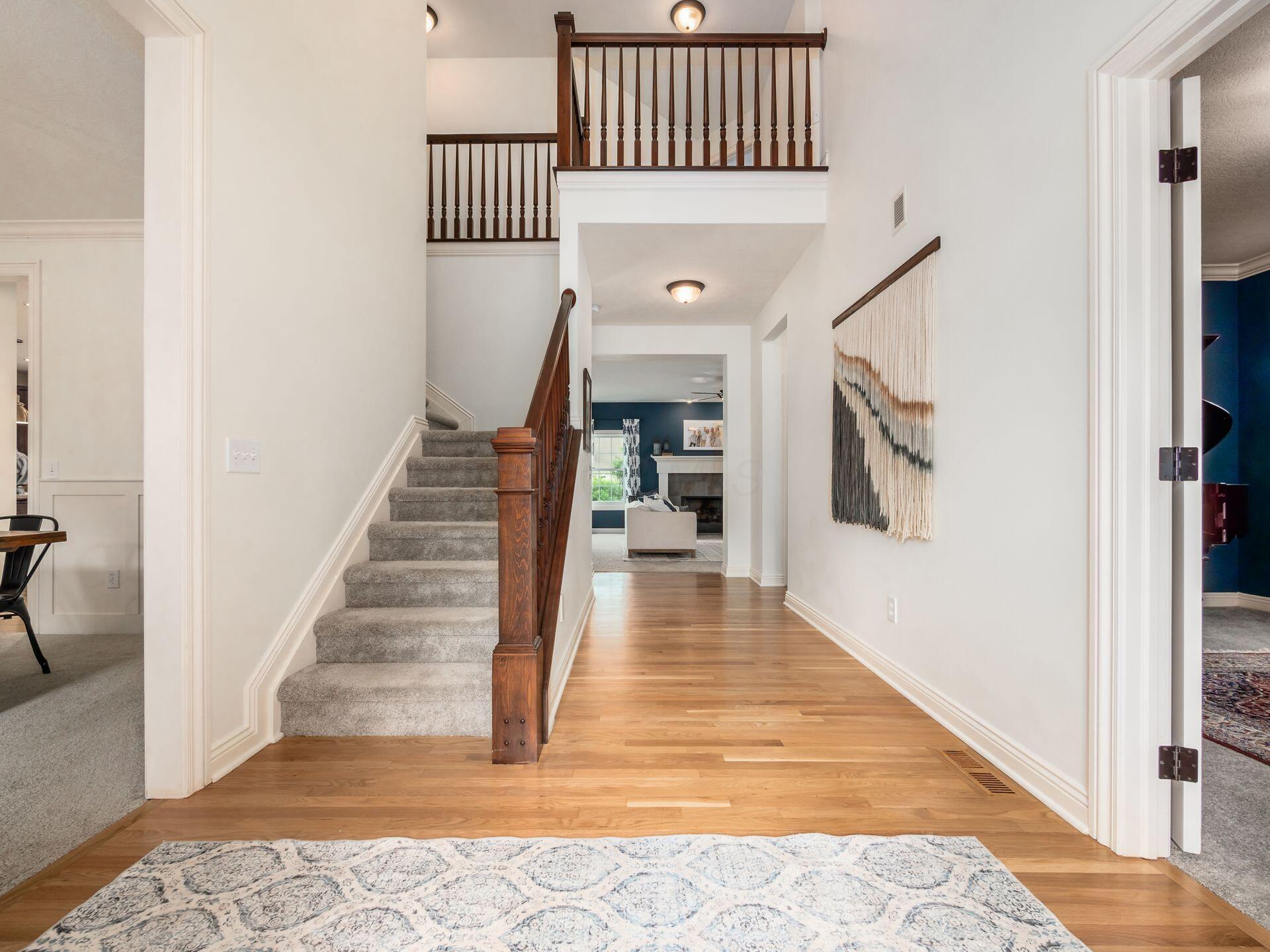 5808 Glendavon Loop
