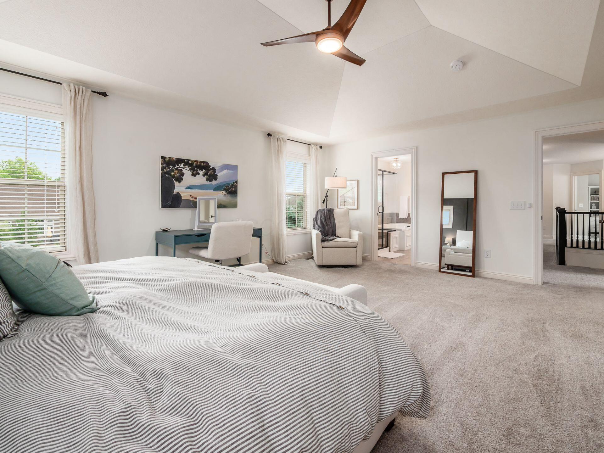 5808 Glendavon Loop