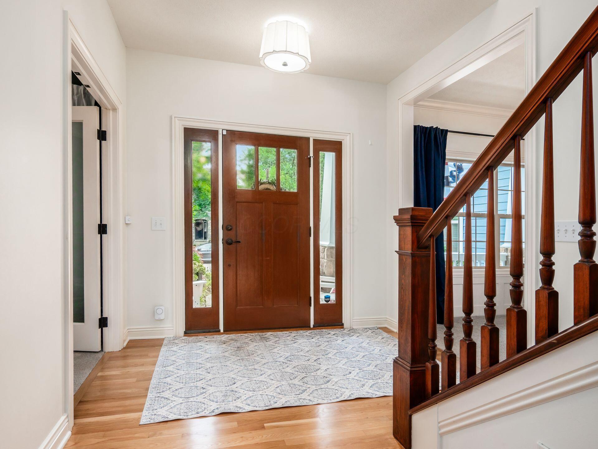 5808 Glendavon Loop