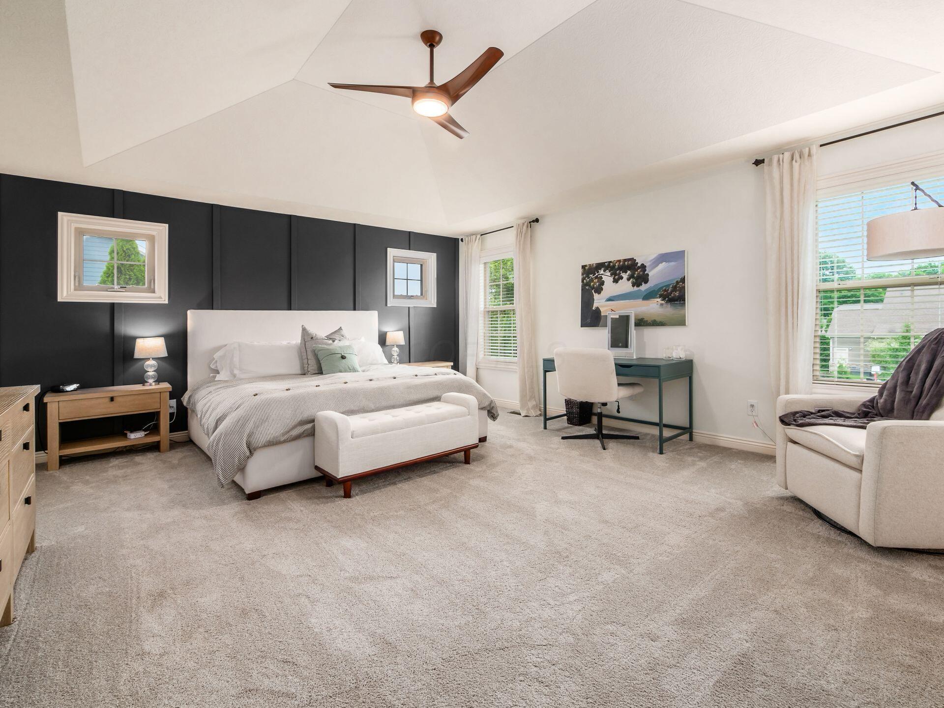 5808 Glendavon Loop