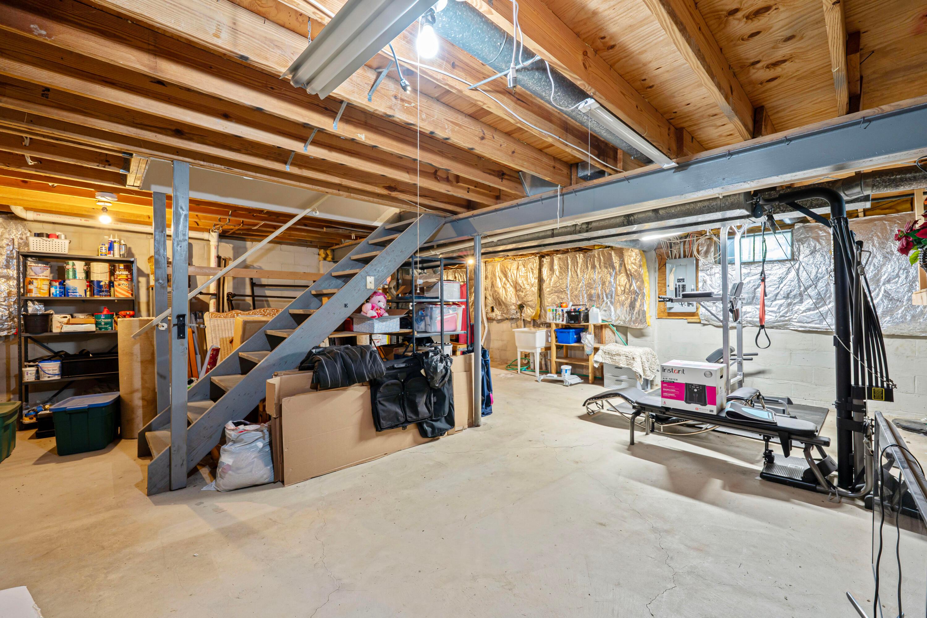 4976 Harvest Meadow Road