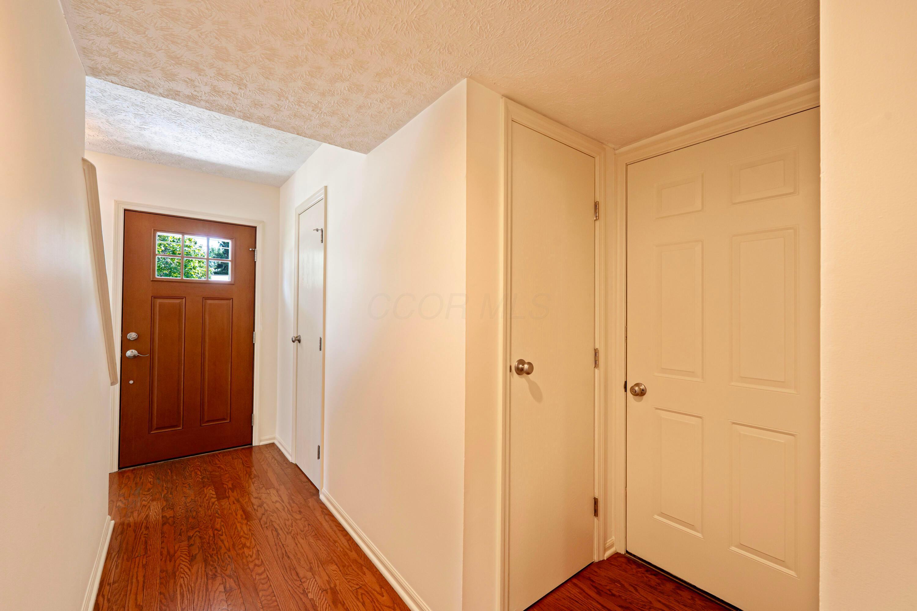 4976 Harvest Meadow Road