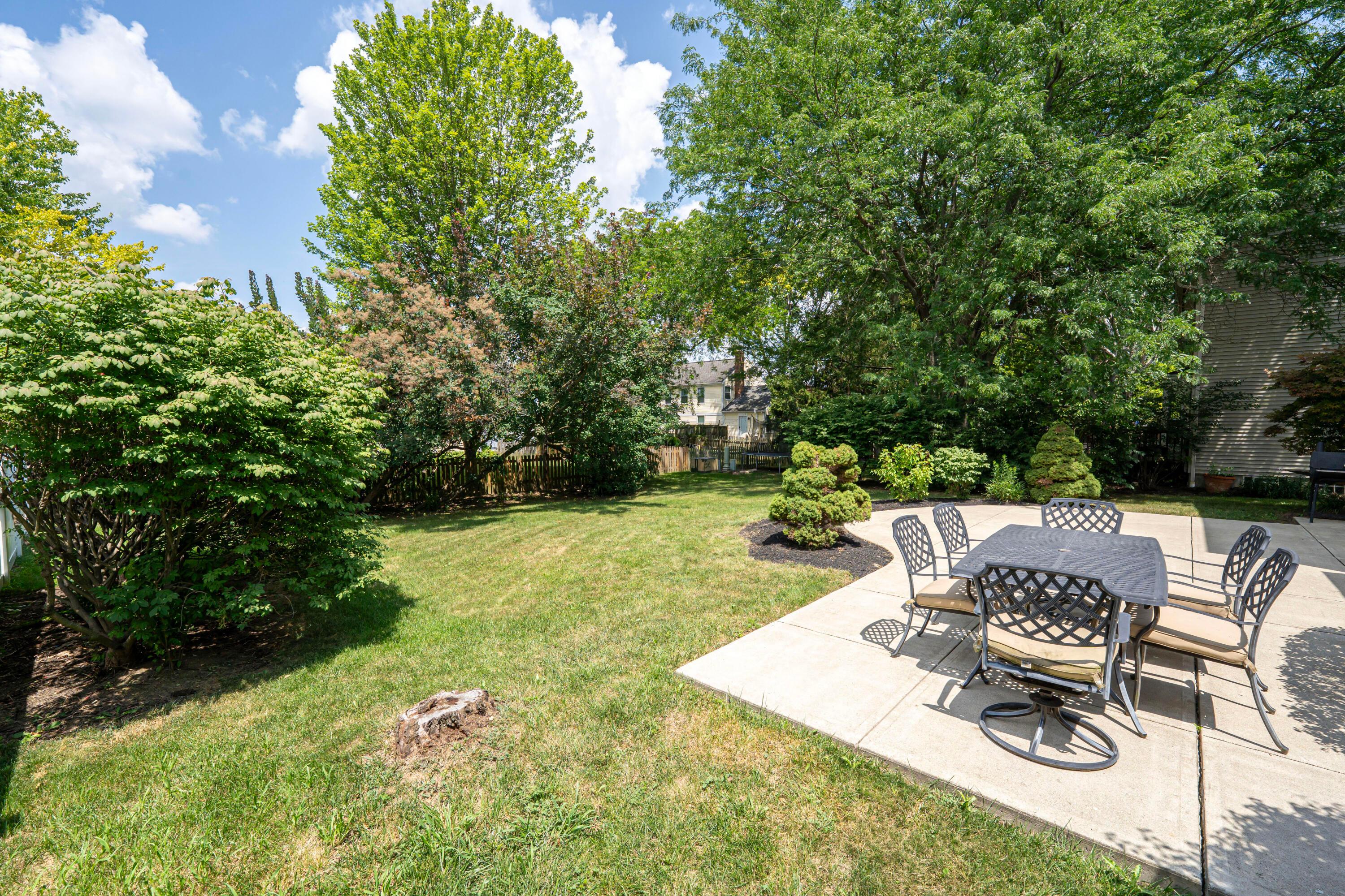 4976 Harvest Meadow Road