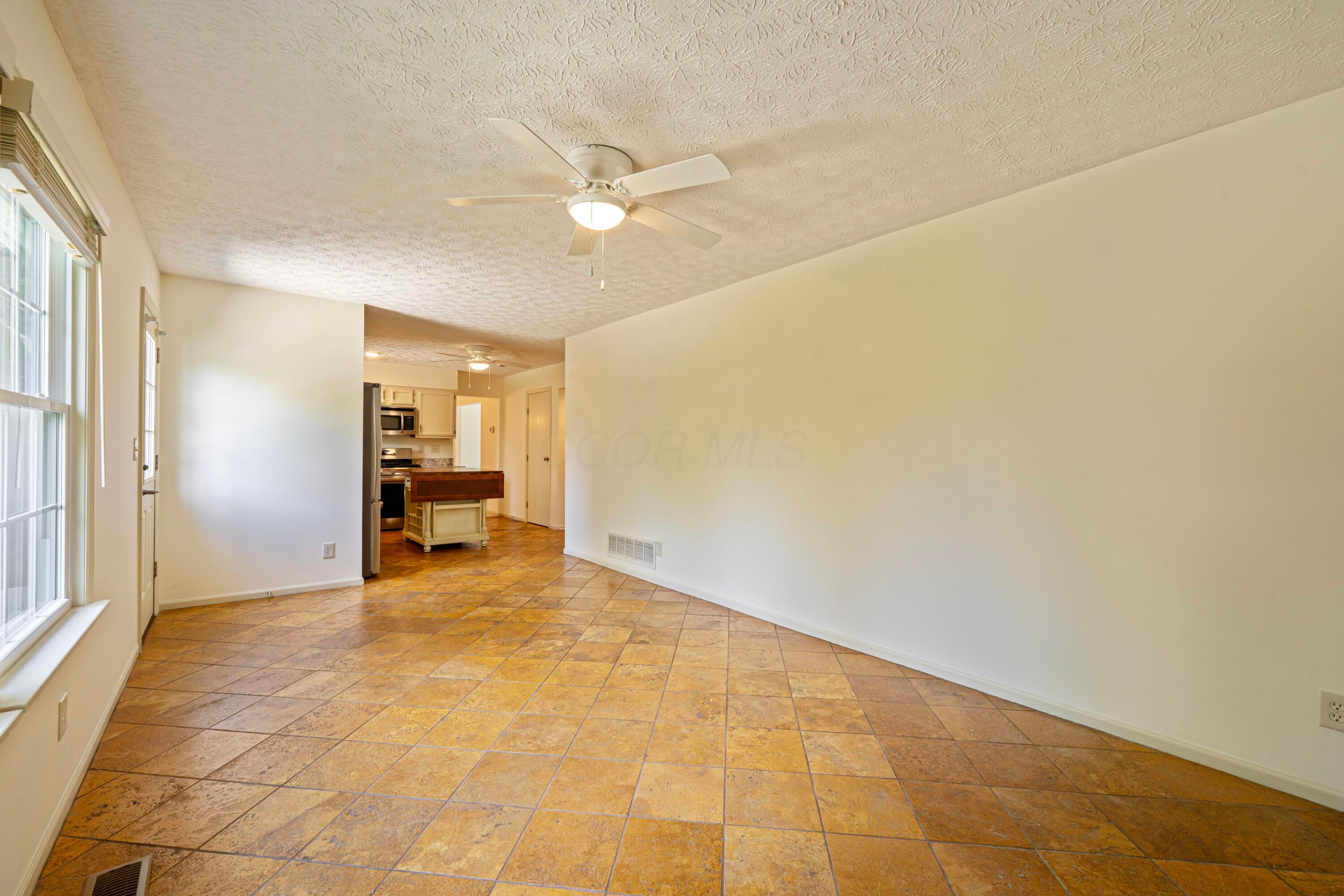 4976 Harvest Meadow Road