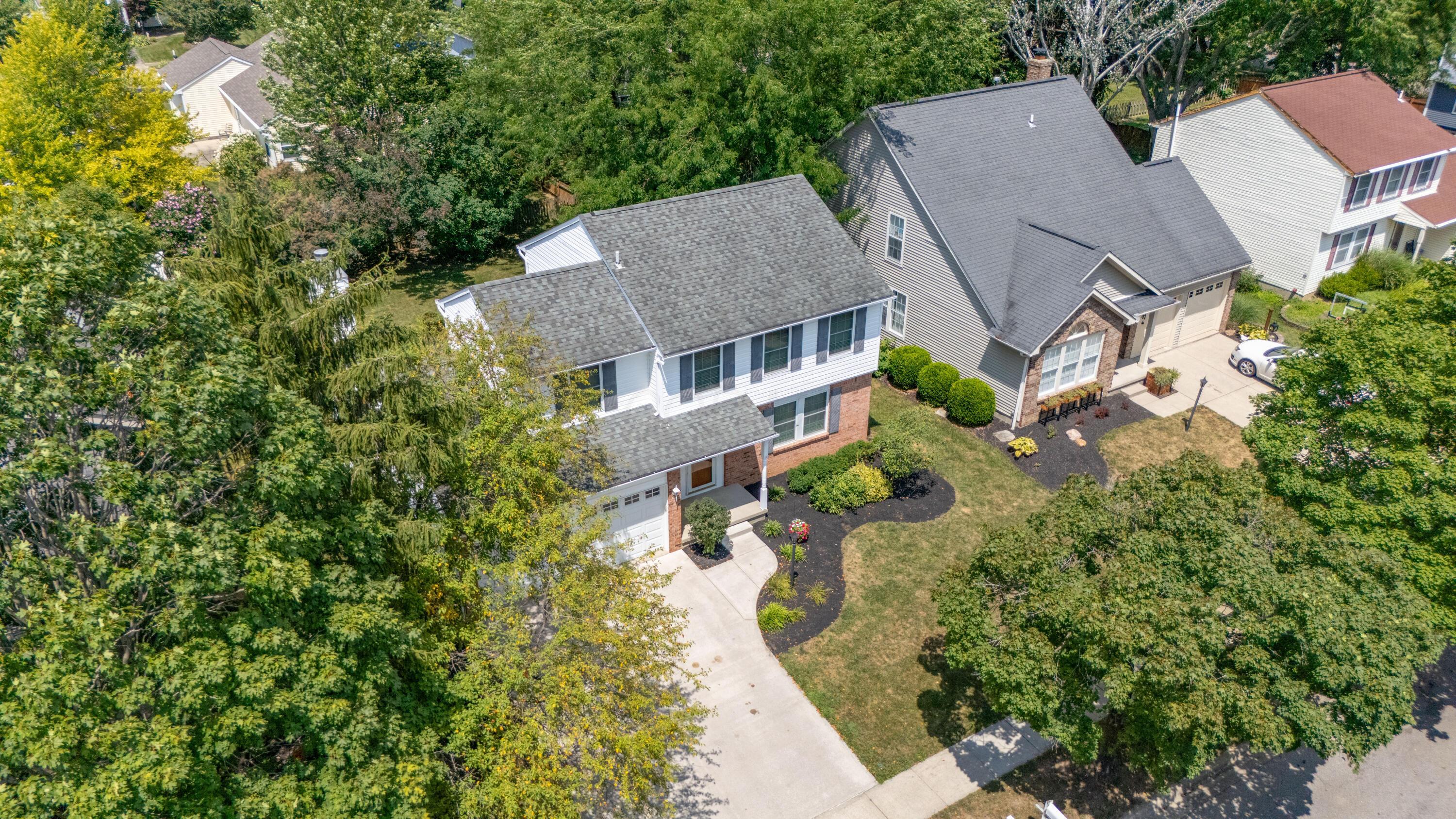 4976 Harvest Meadow Road