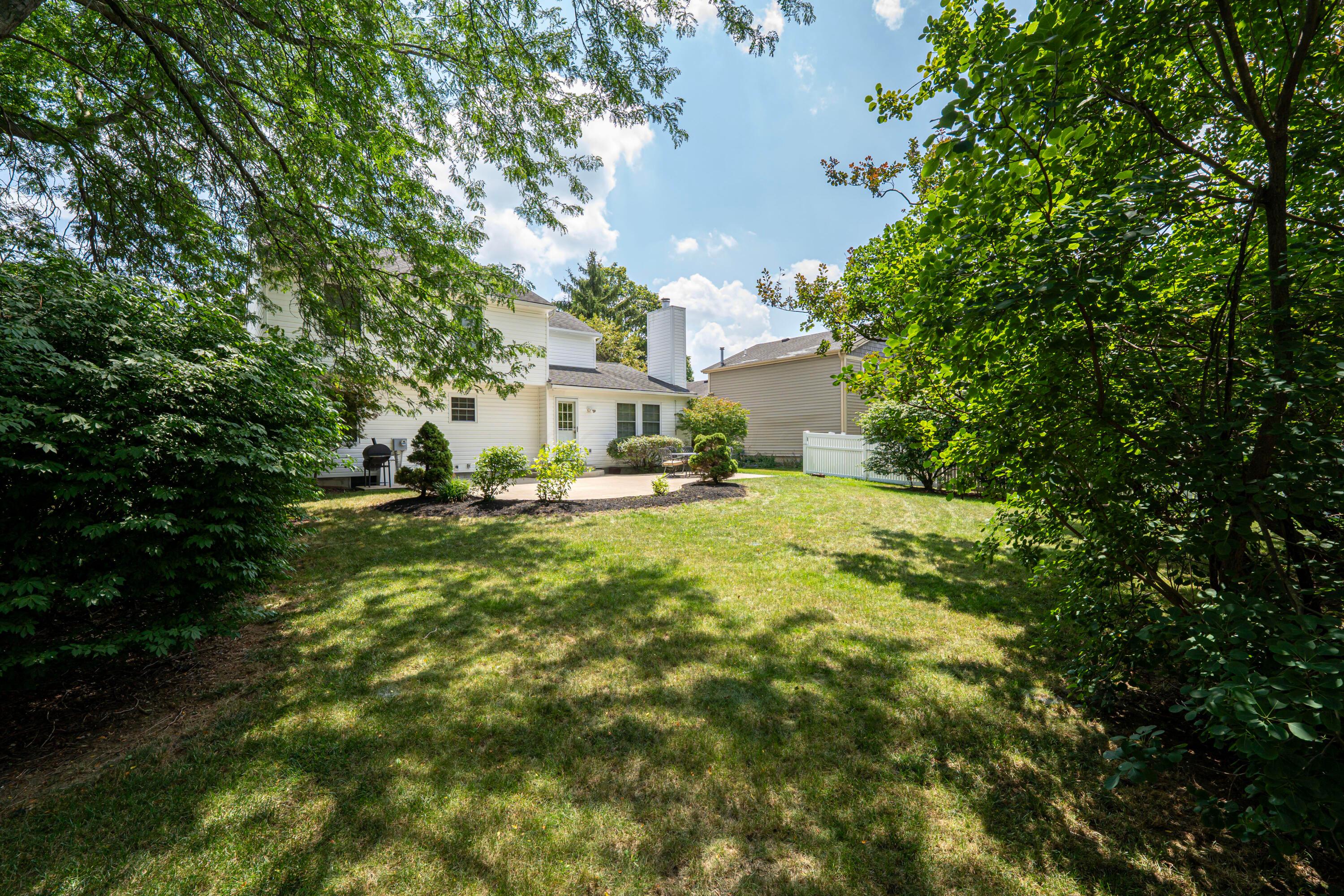 4976 Harvest Meadow Road