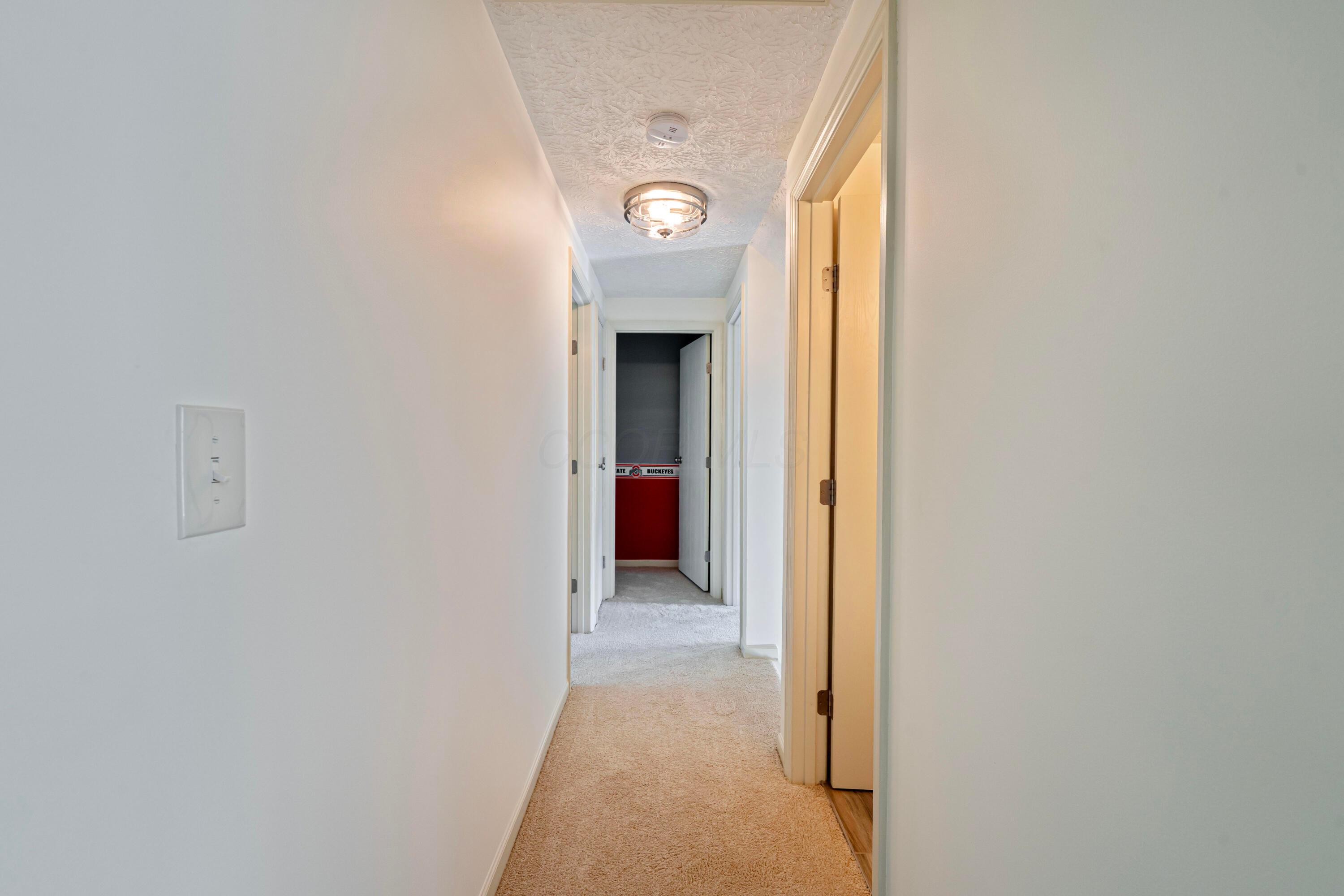 4976 Harvest Meadow Road