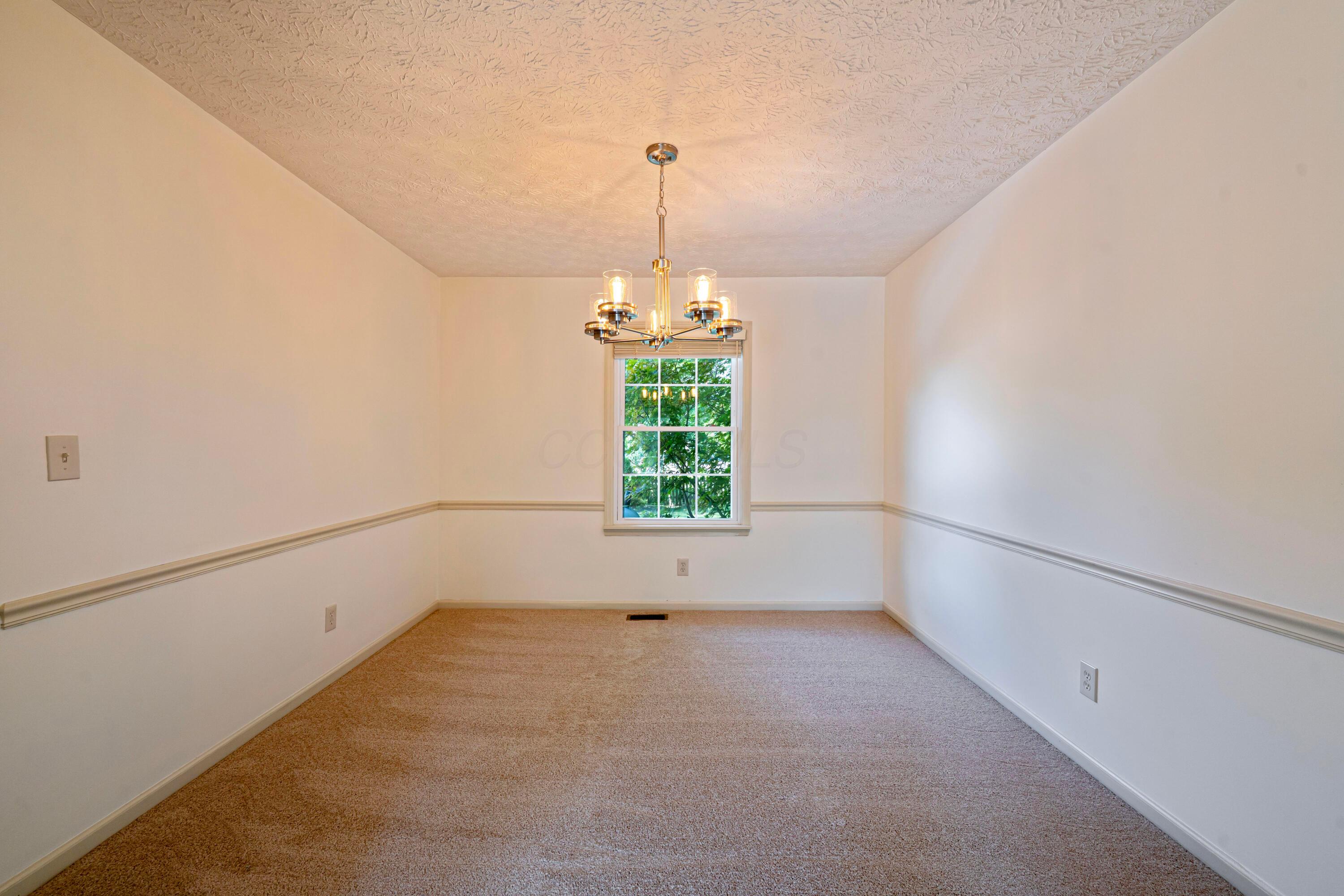 4976 Harvest Meadow Road