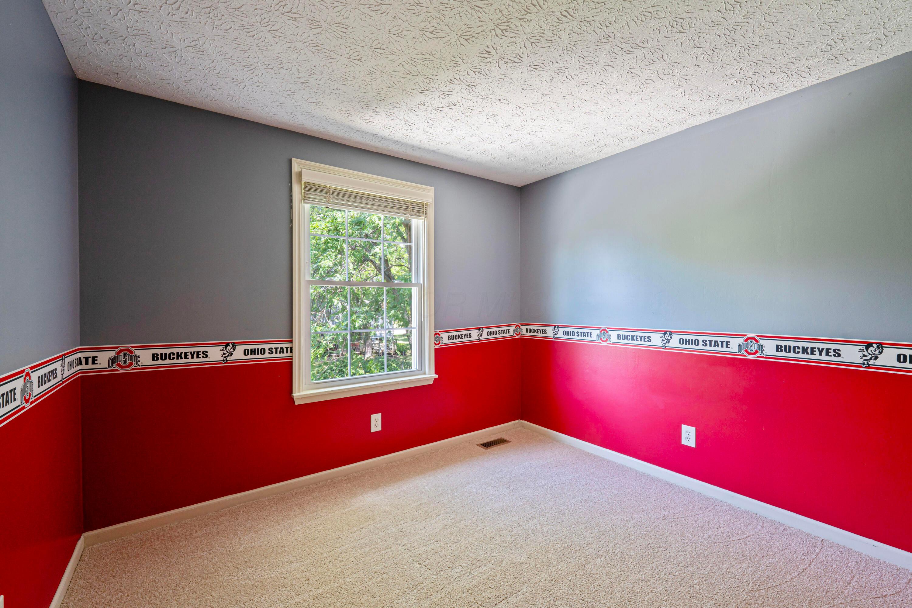 4976 Harvest Meadow Road