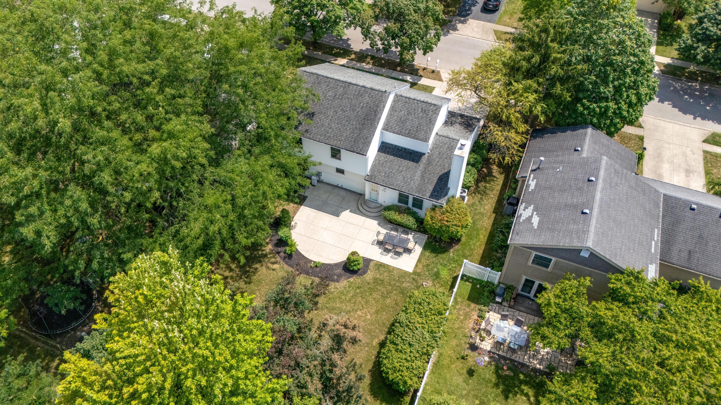 4976 Harvest Meadow Road